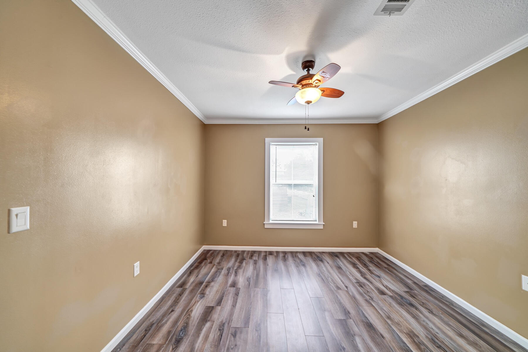 Caswell Landing PHS1 - Residential