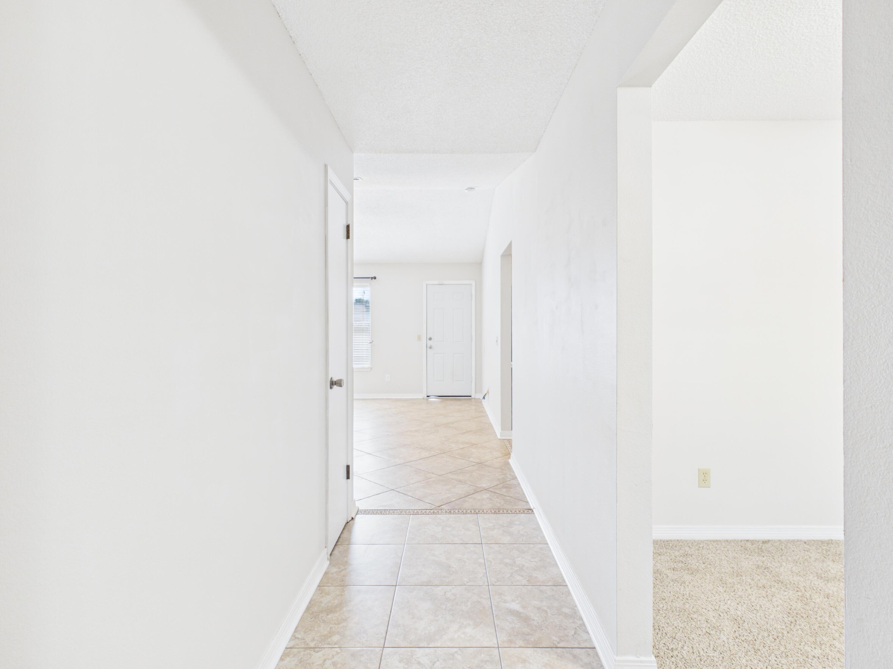 TWIN OAKS - Residential