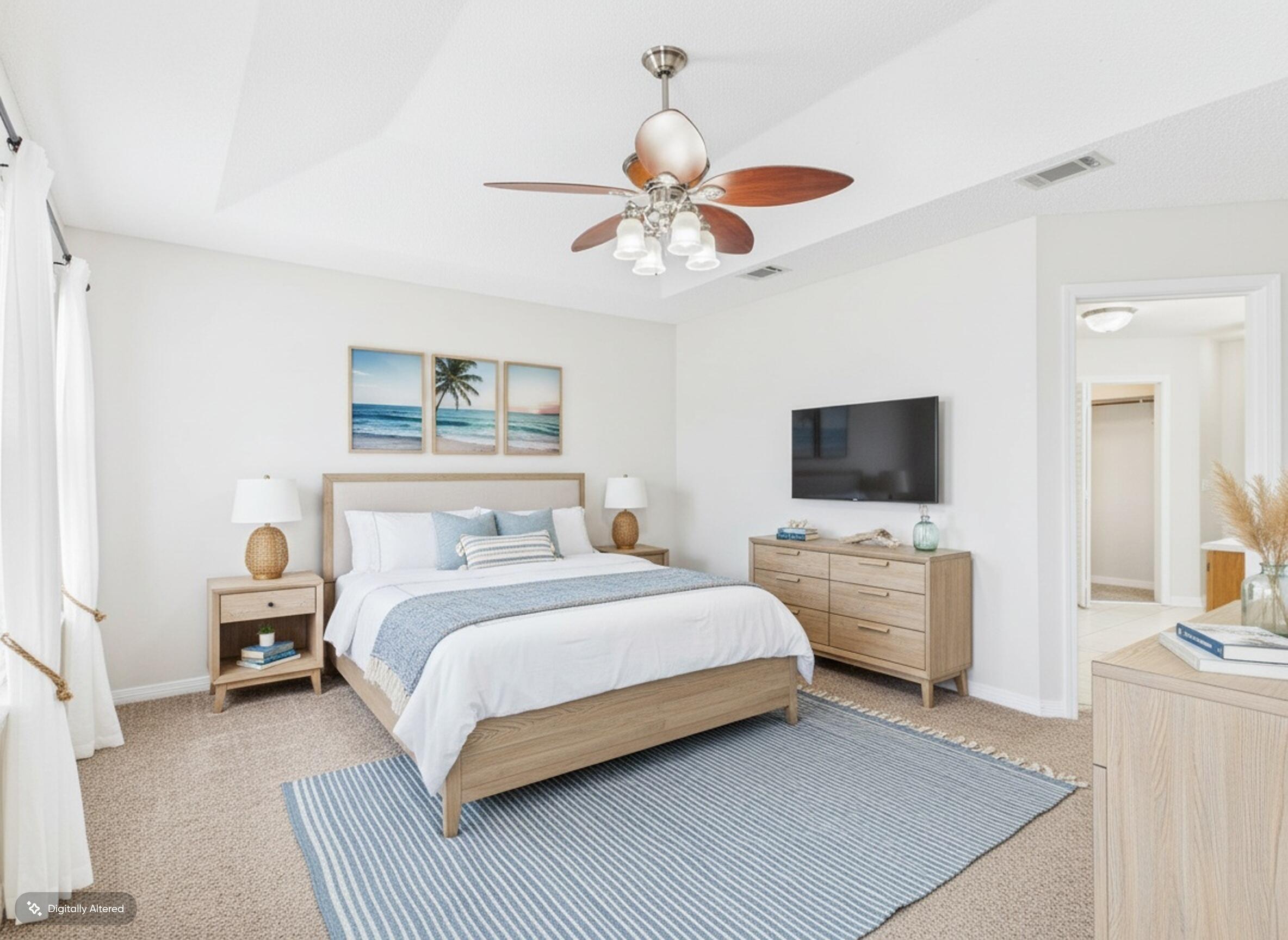TWIN OAKS - Residential