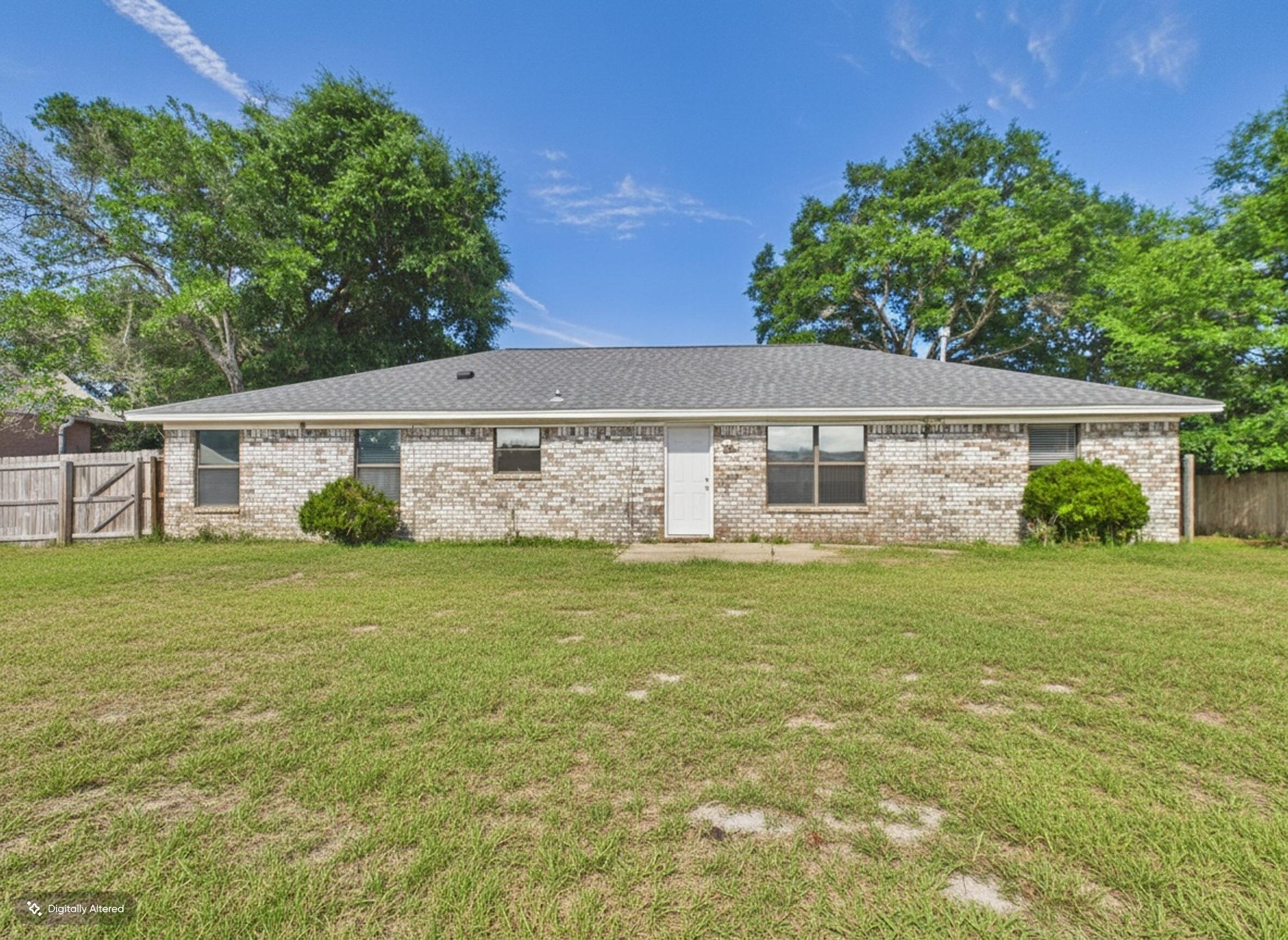 TWIN OAKS - Residential