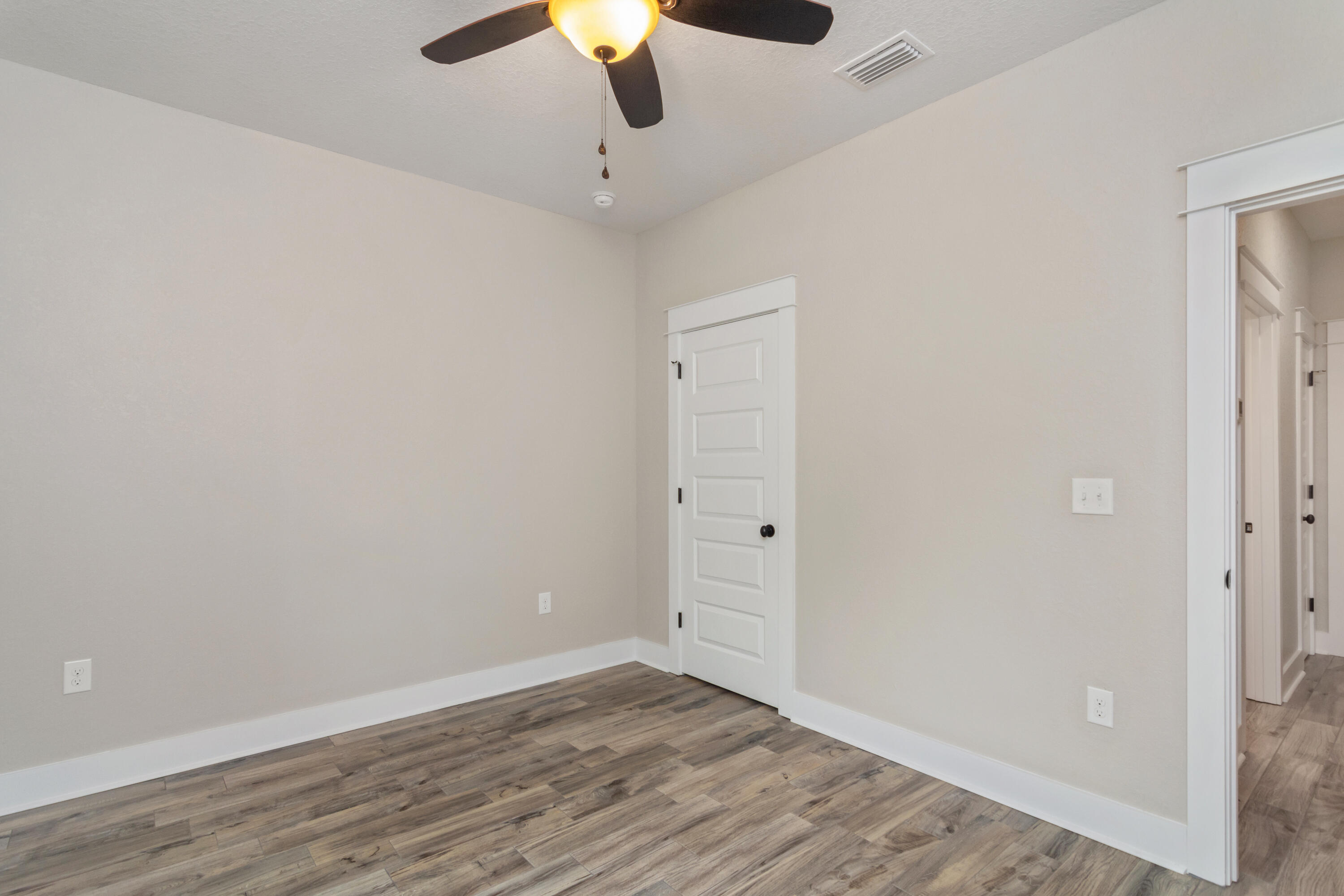 MOSSY OAK S/D - Residential