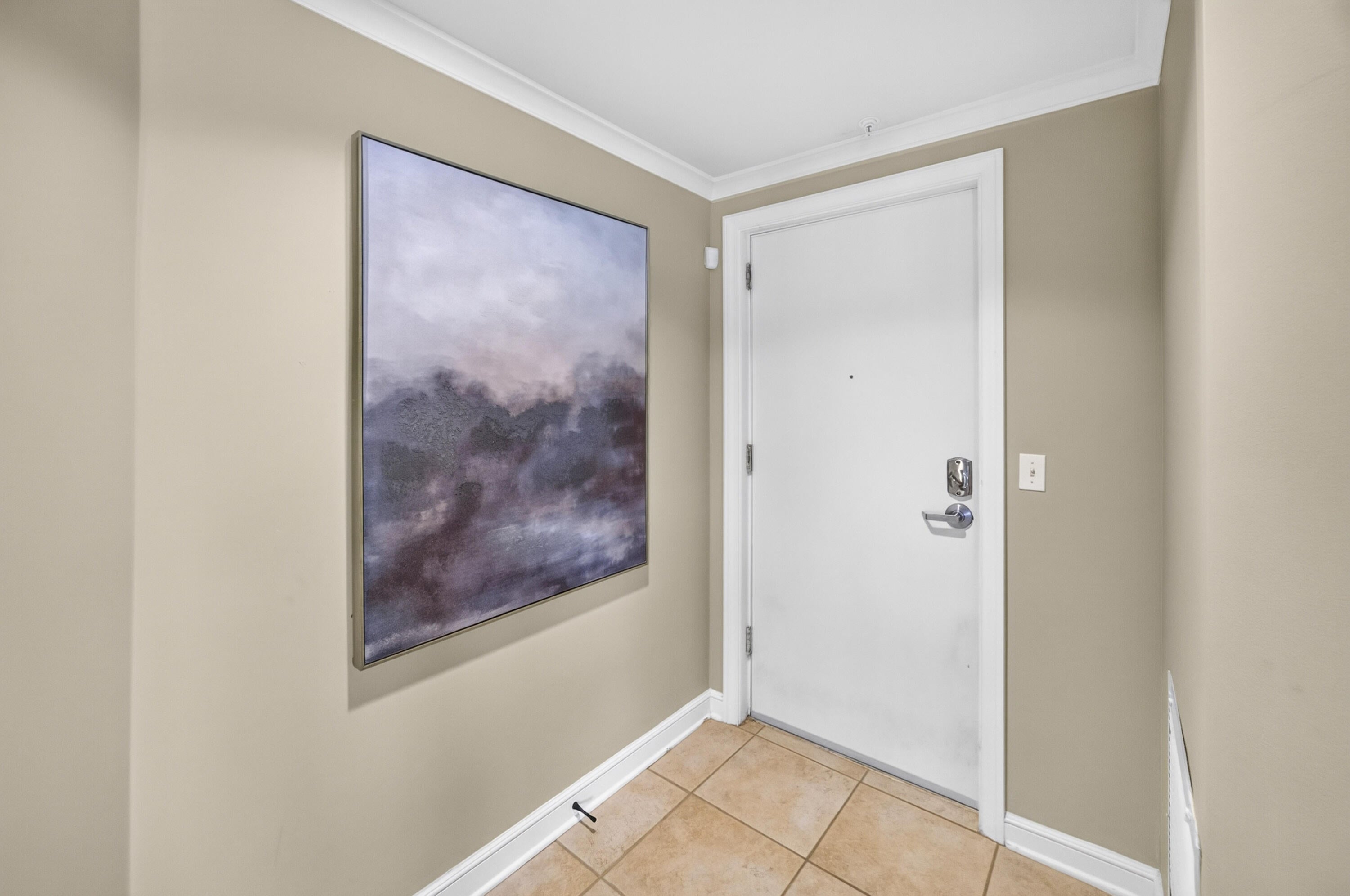 SOUTHWINDS I - Residential