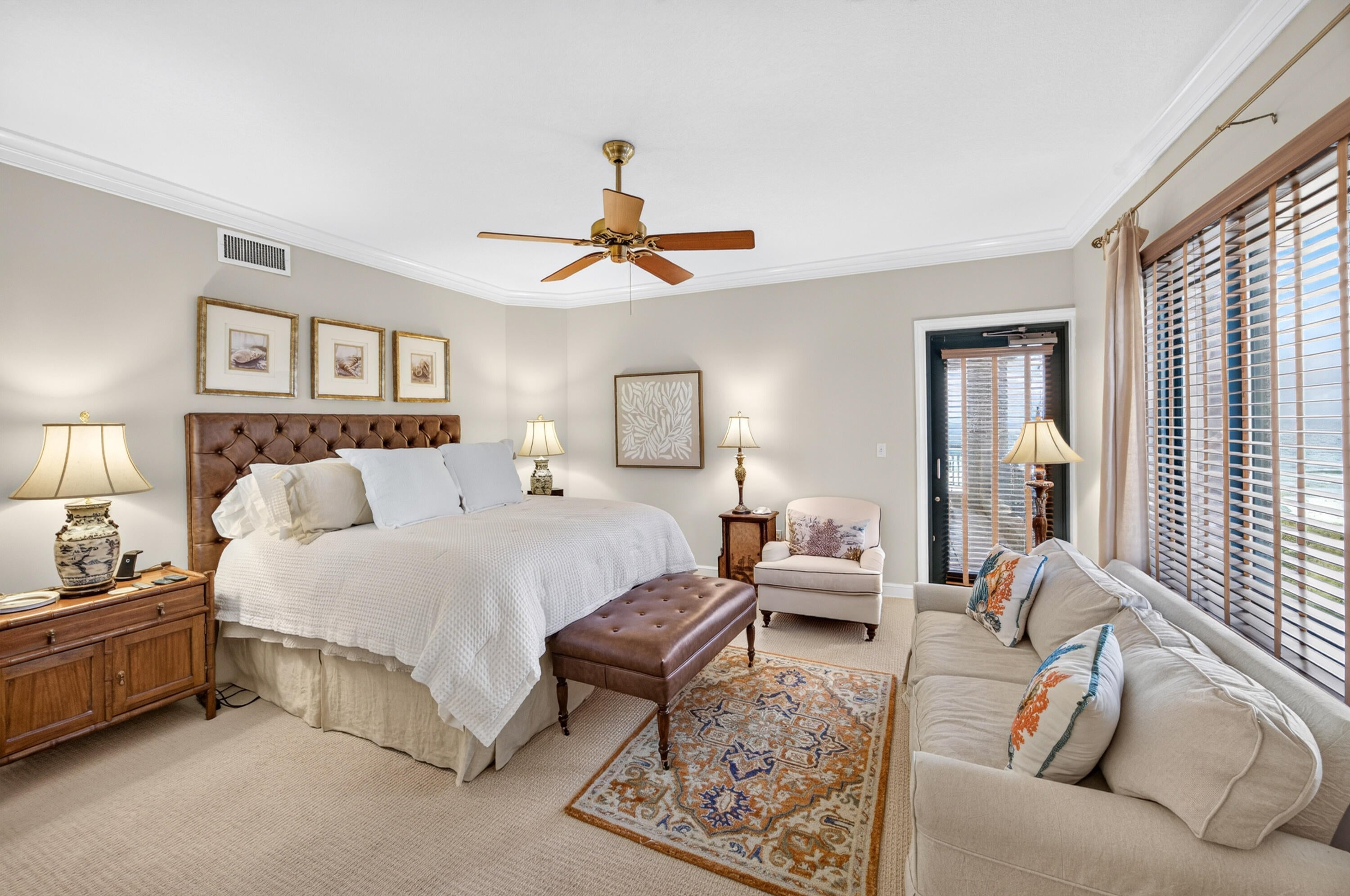 SOUTHWINDS I - Residential