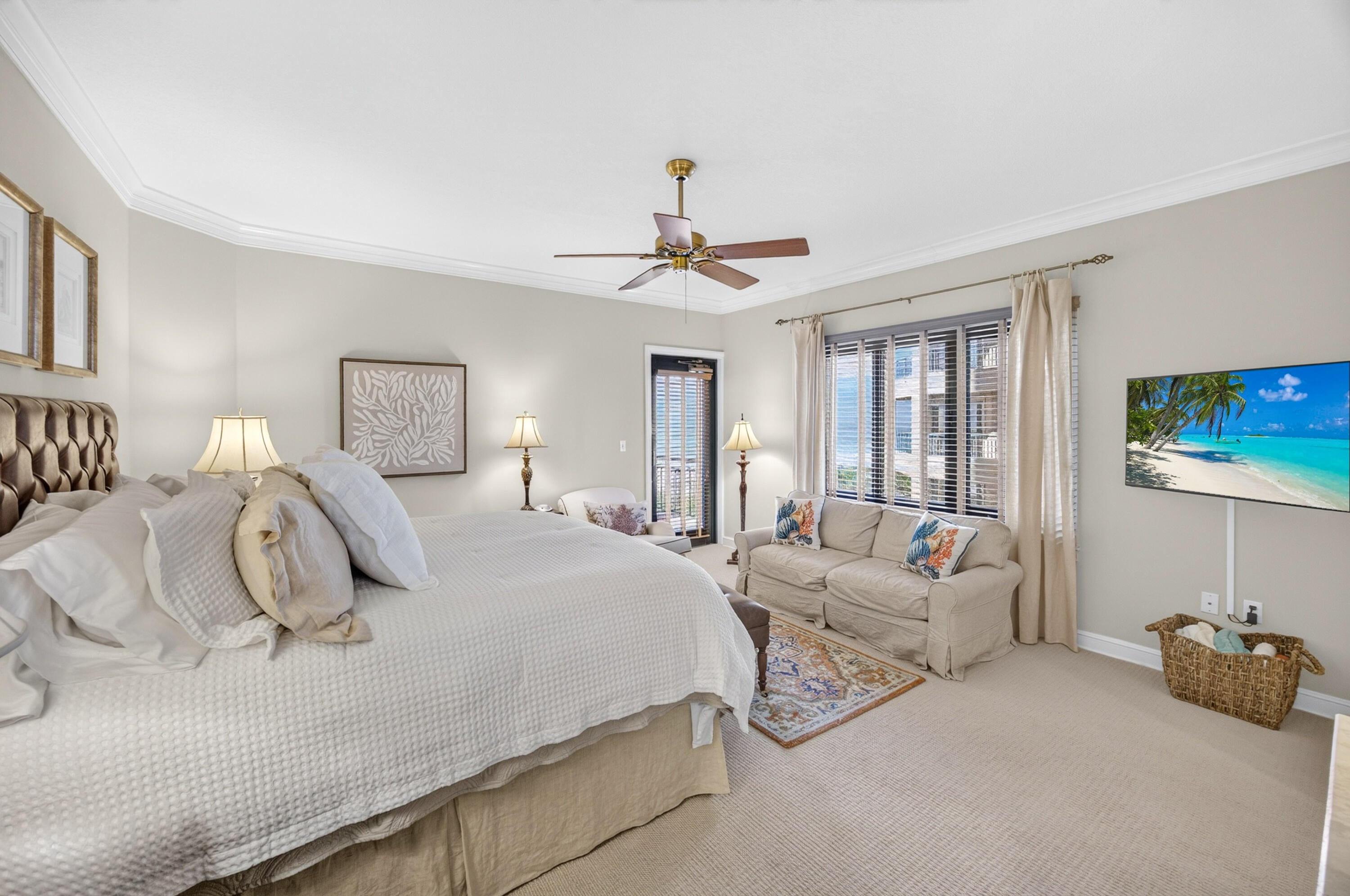 SOUTHWINDS I - Residential