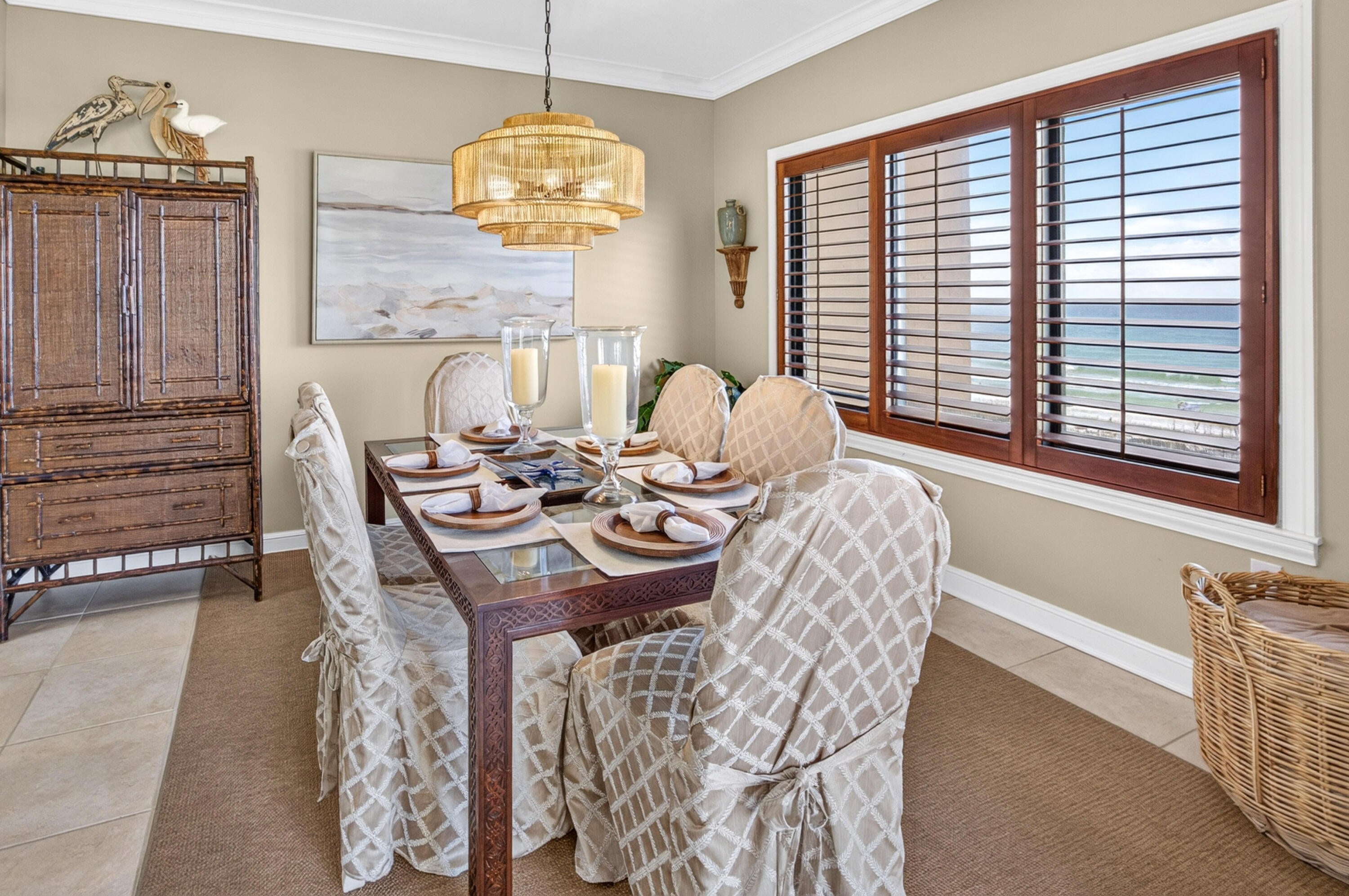 SOUTHWINDS I - Residential