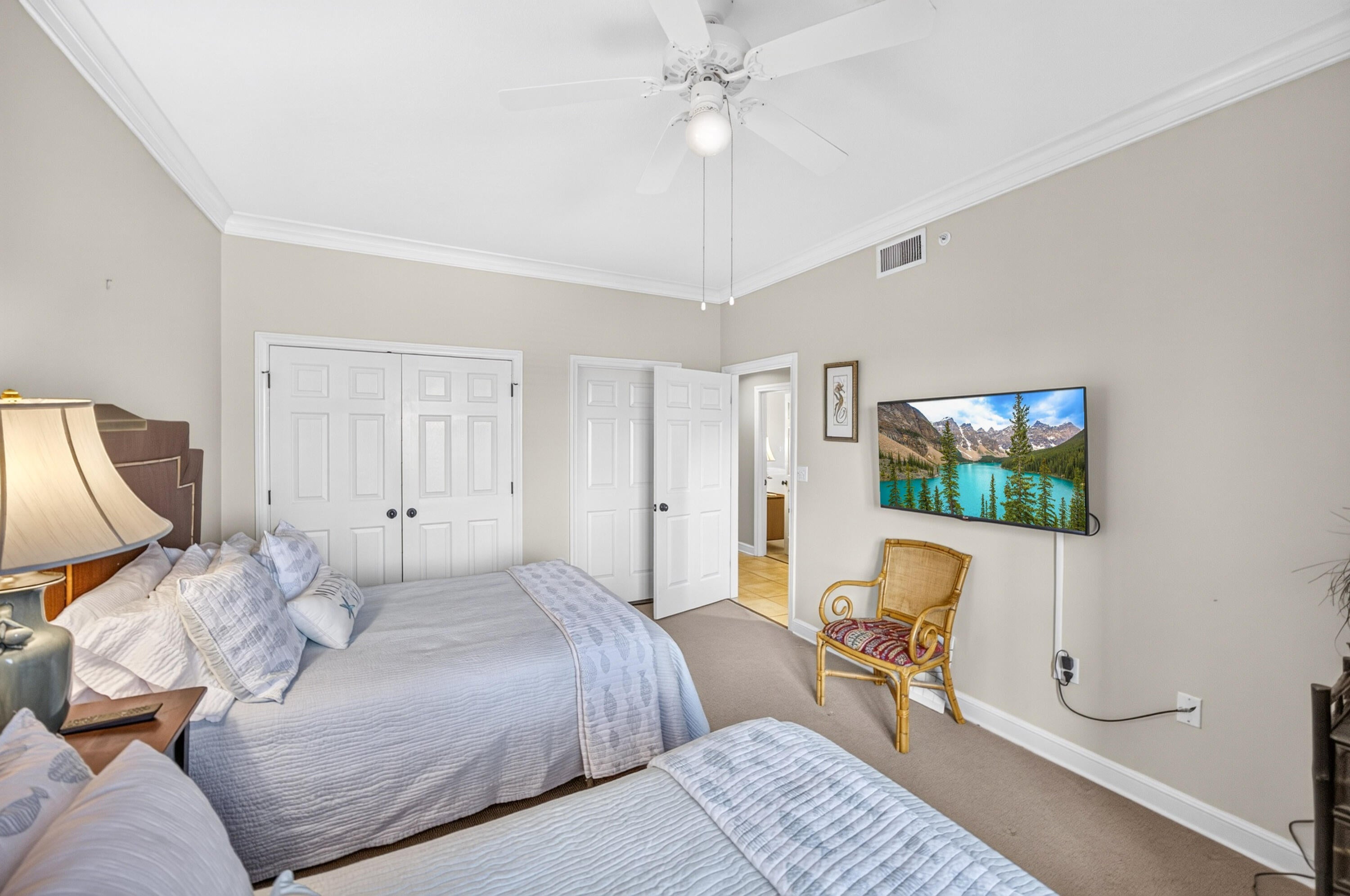 SOUTHWINDS I - Residential