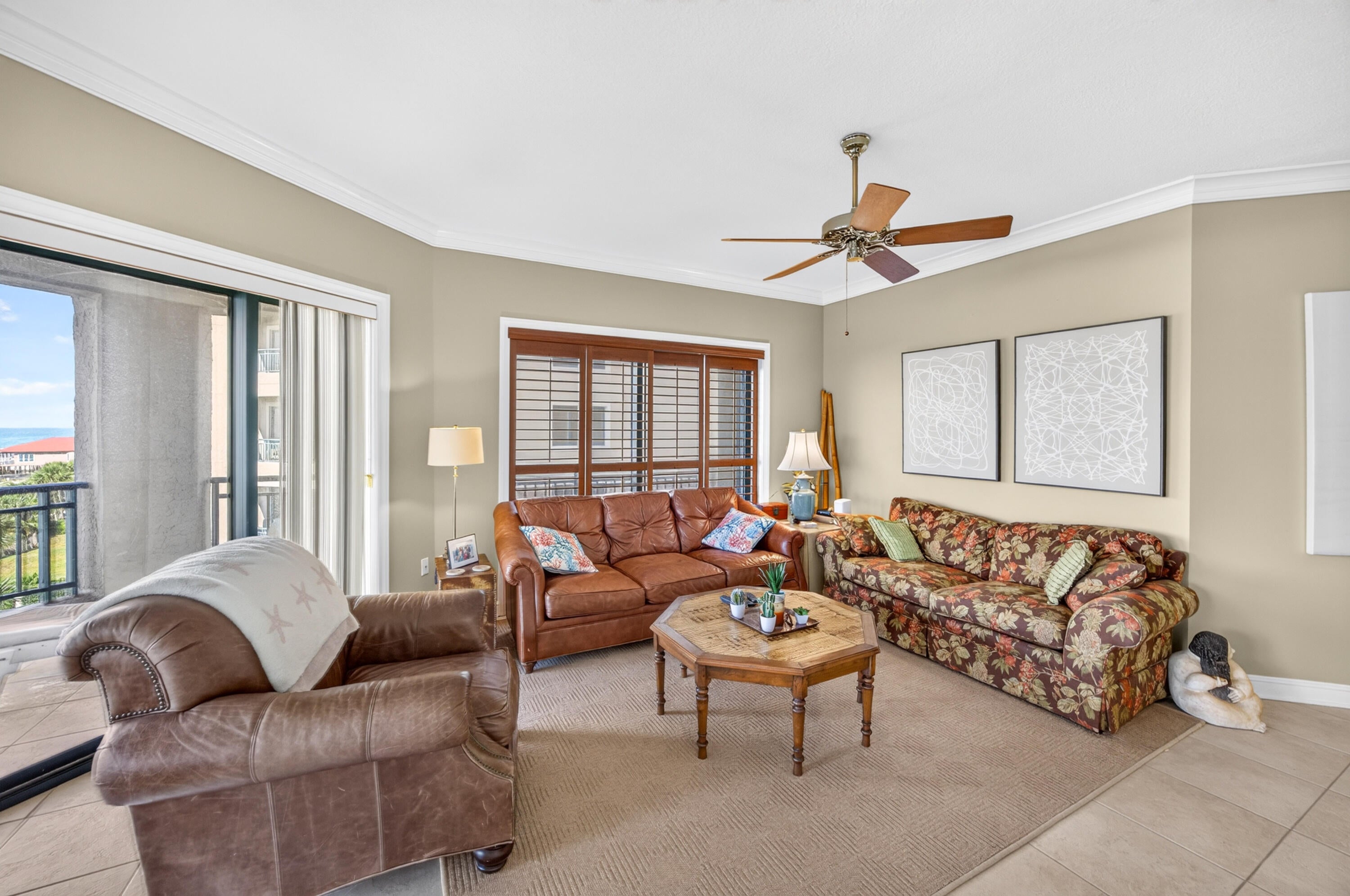SOUTHWINDS I - Residential