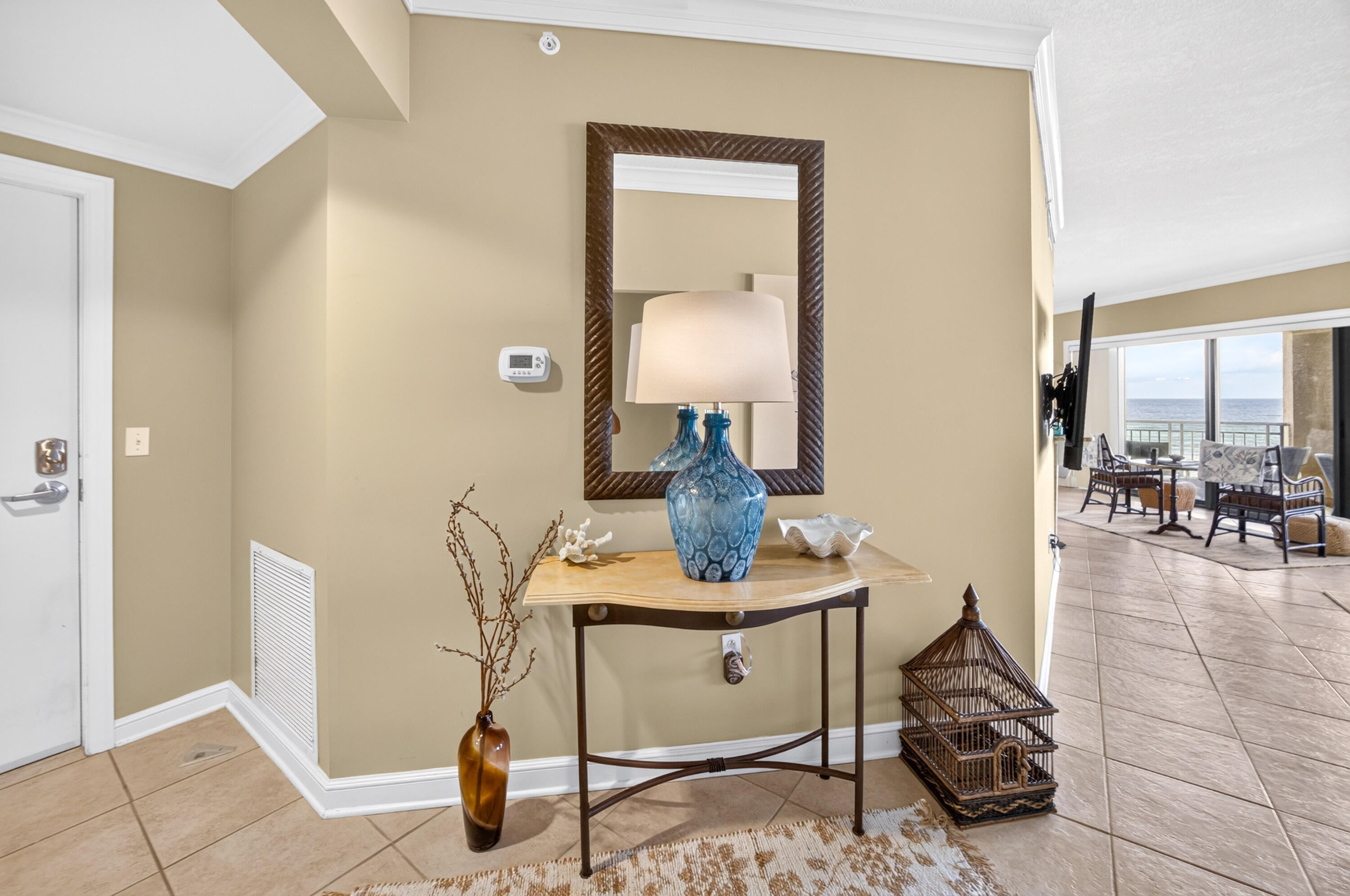 SOUTHWINDS I - Residential