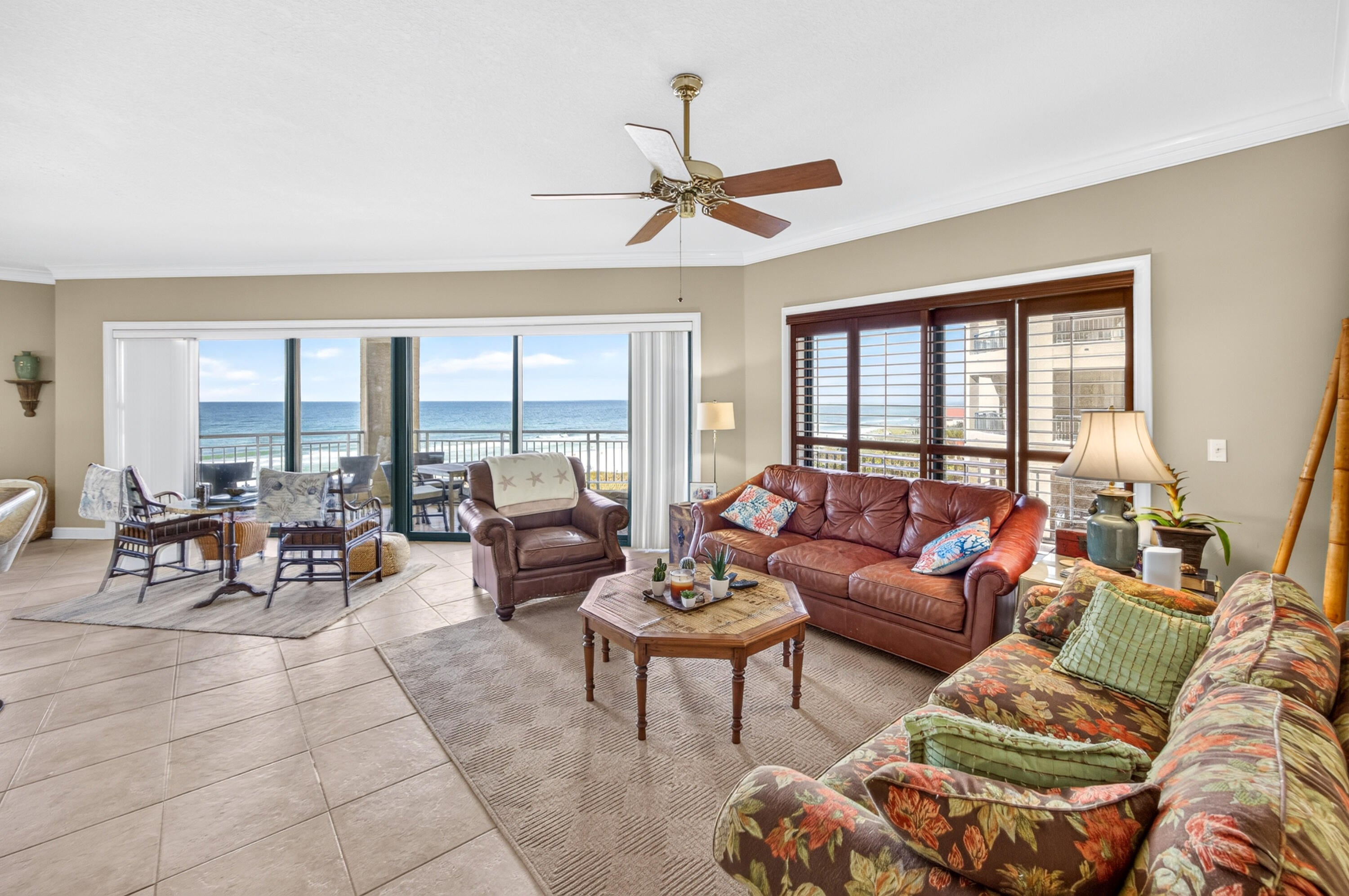 SOUTHWINDS I - Residential