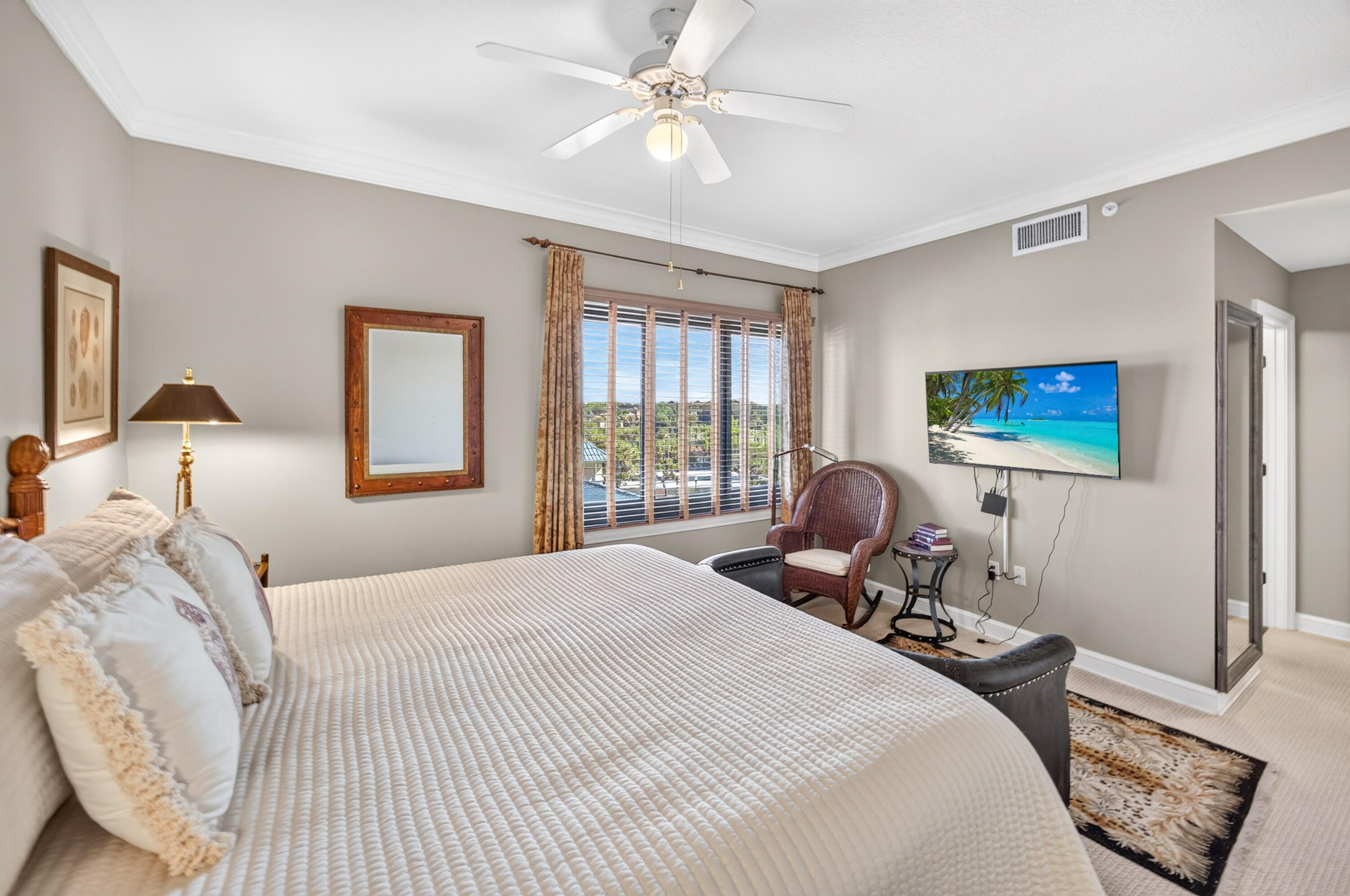 SOUTHWINDS I - Residential