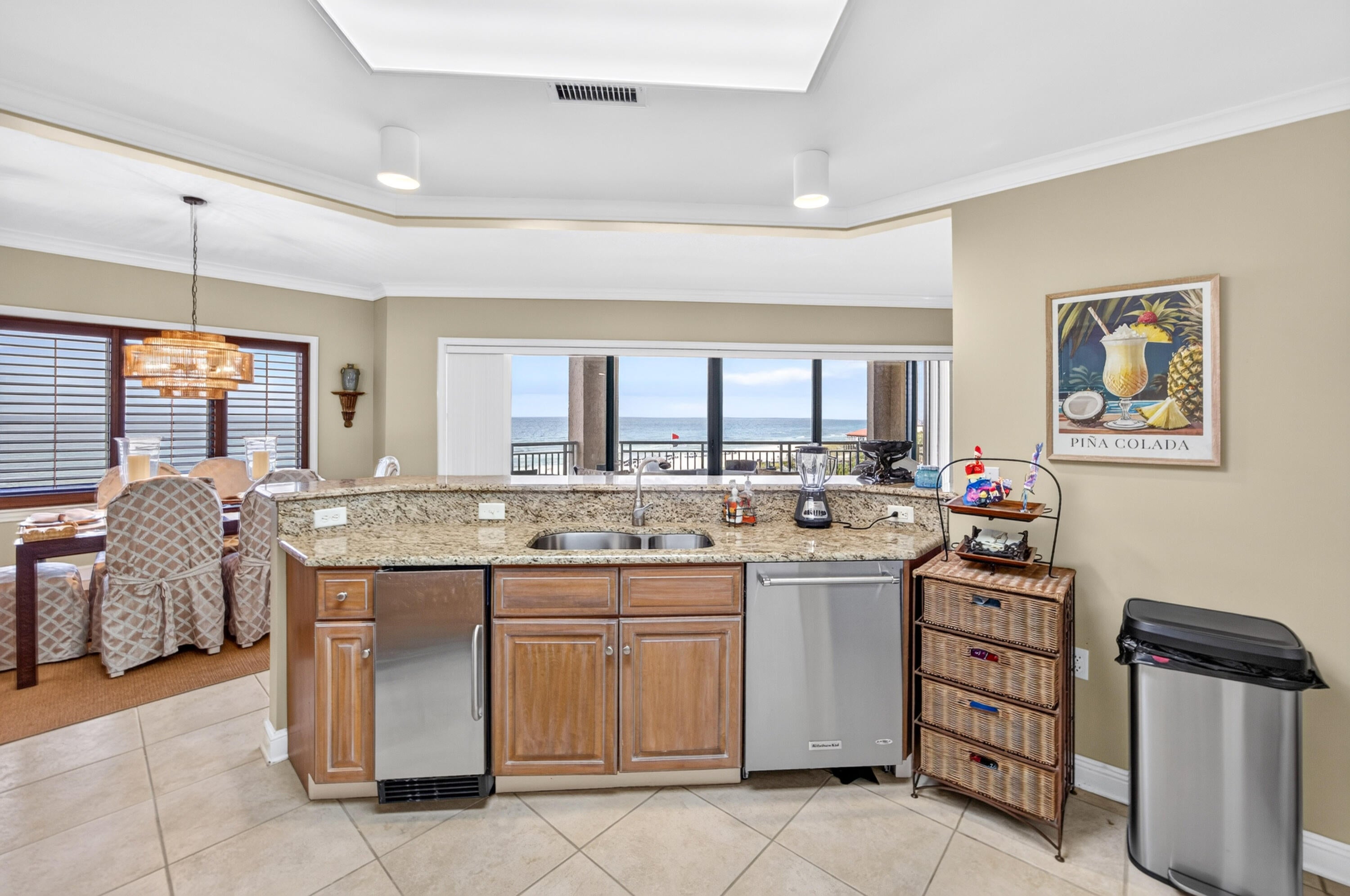 SOUTHWINDS I - Residential