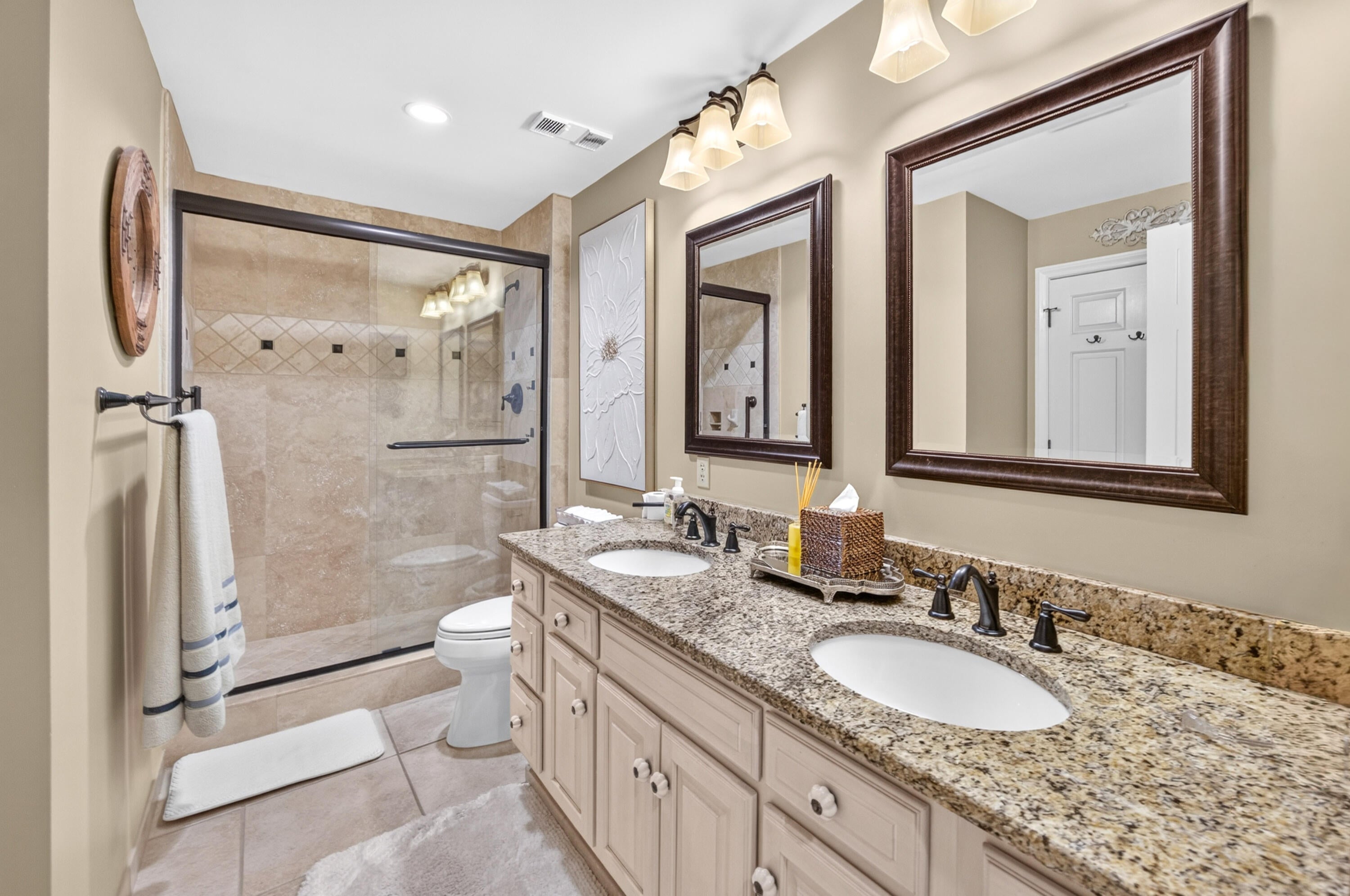 SOUTHWINDS I - Residential