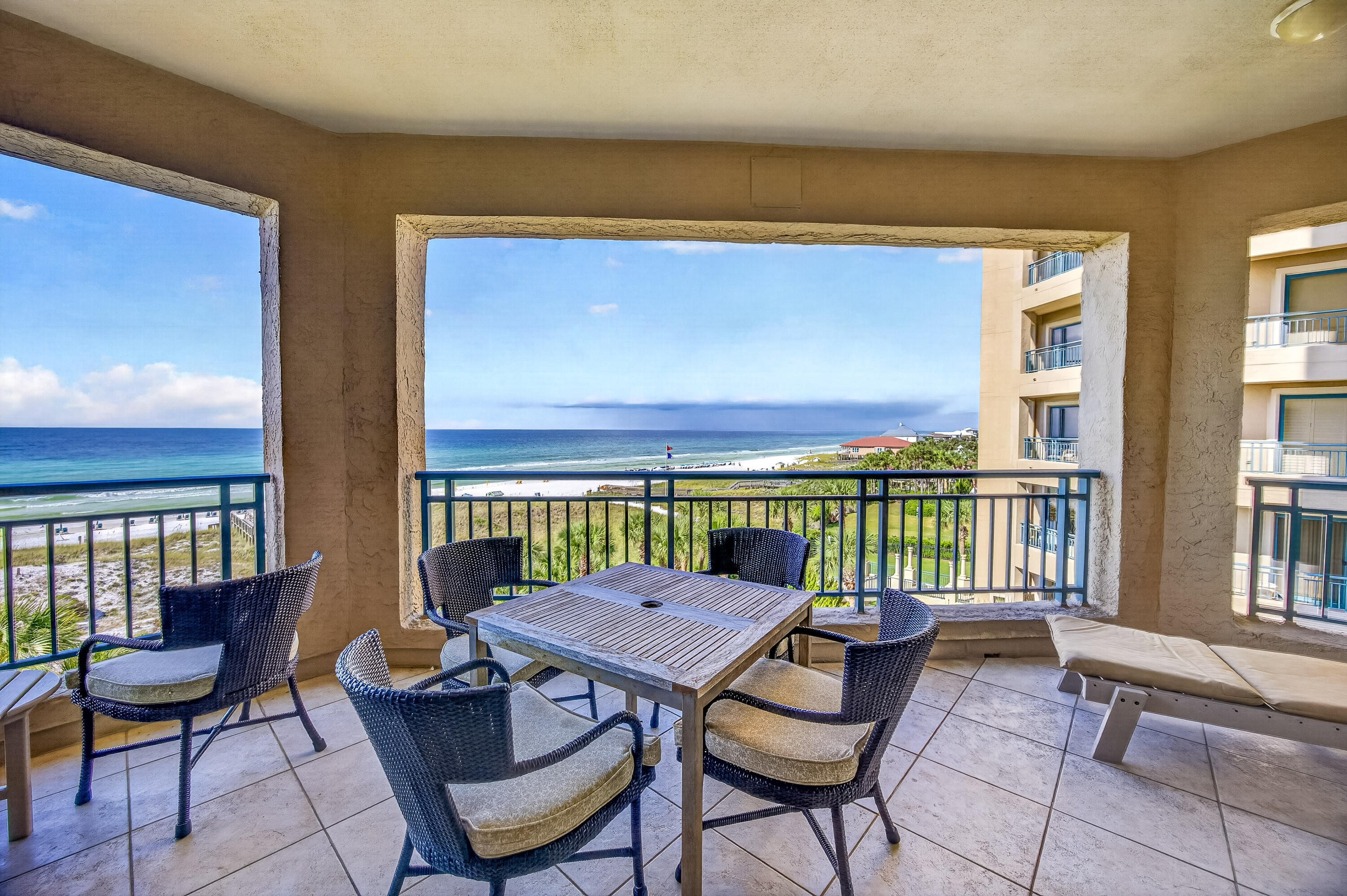 SOUTHWINDS I - Residential