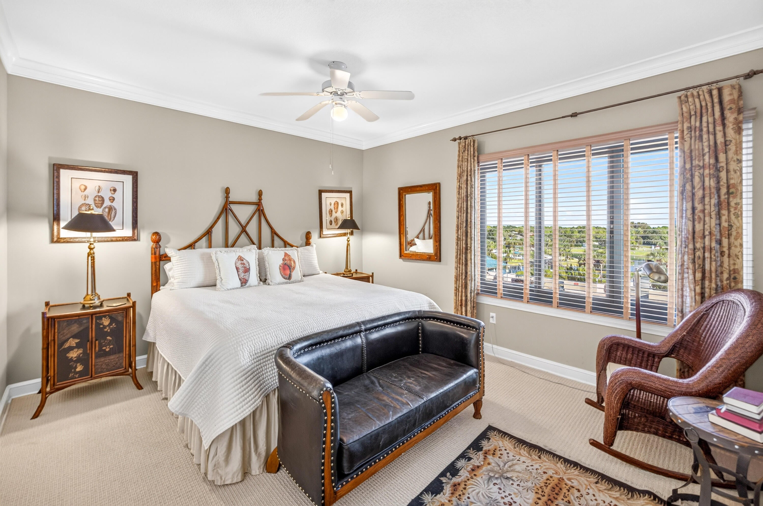 SOUTHWINDS I - Residential