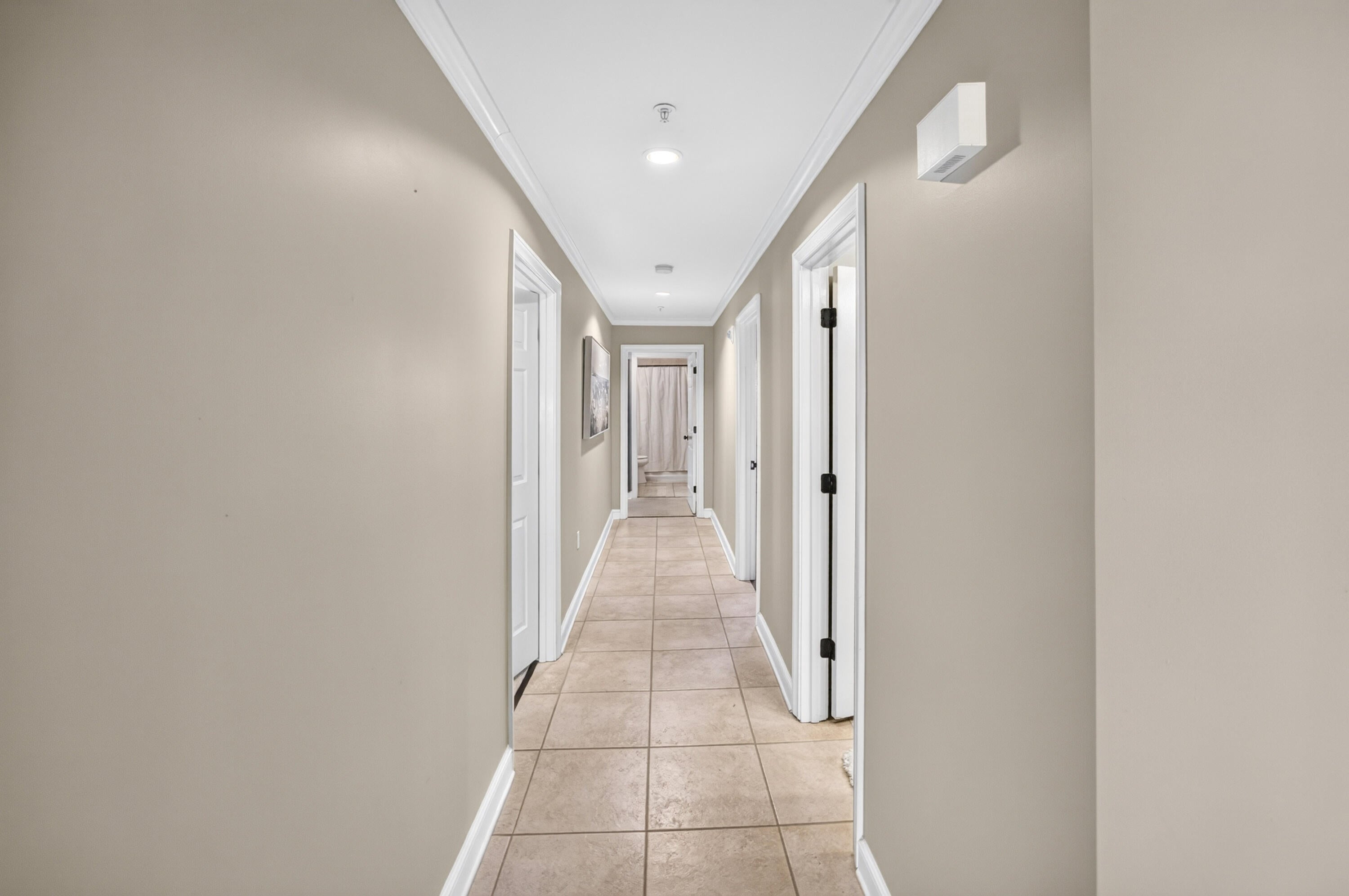 SOUTHWINDS I - Residential