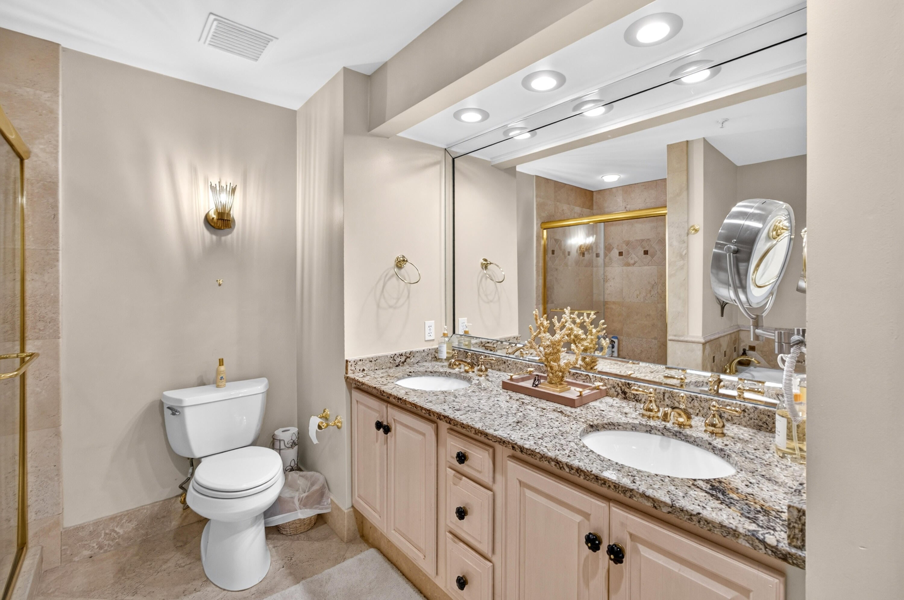 SOUTHWINDS I - Residential