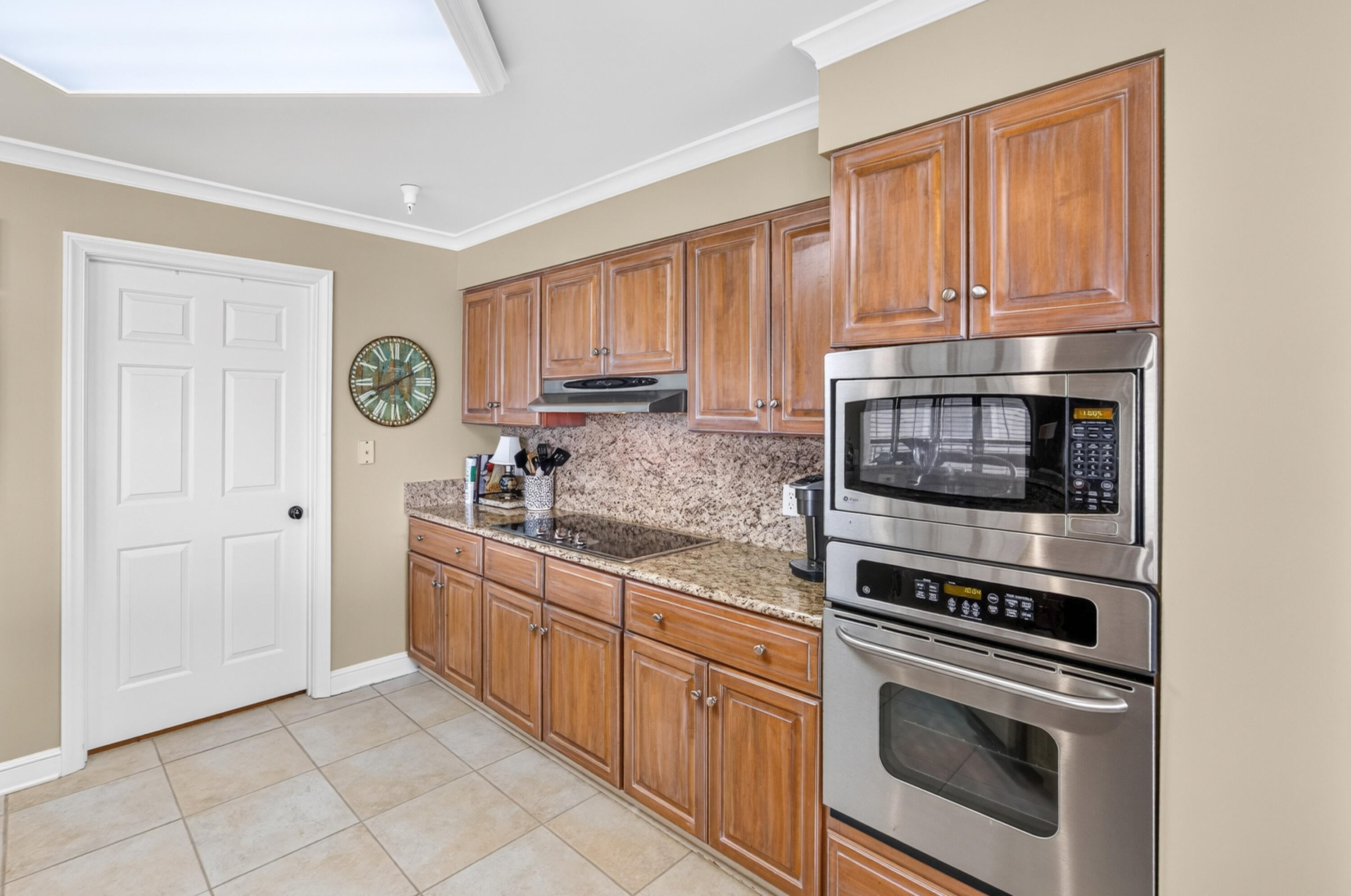 SOUTHWINDS I - Residential