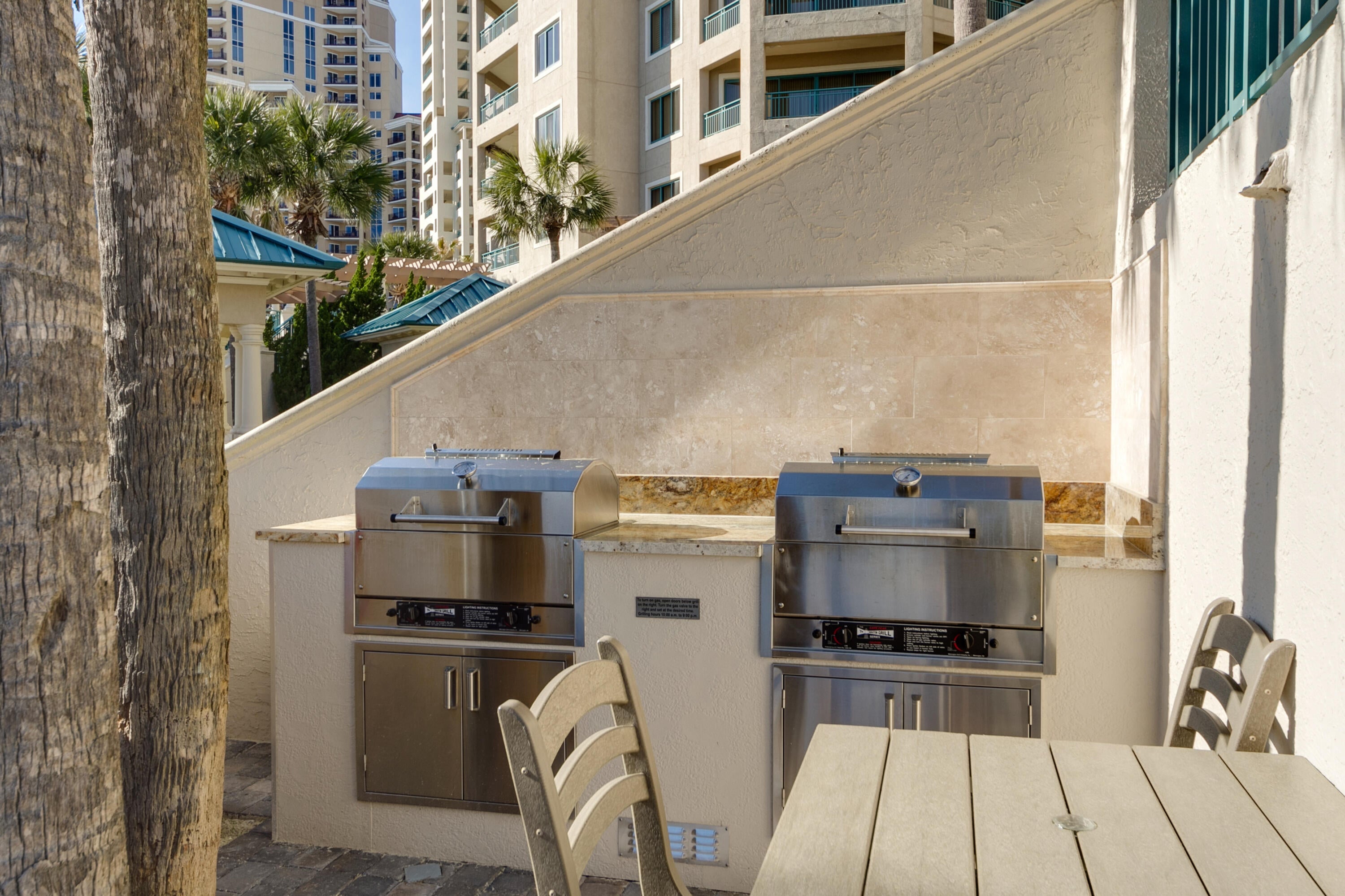 SOUTHWINDS I - Residential