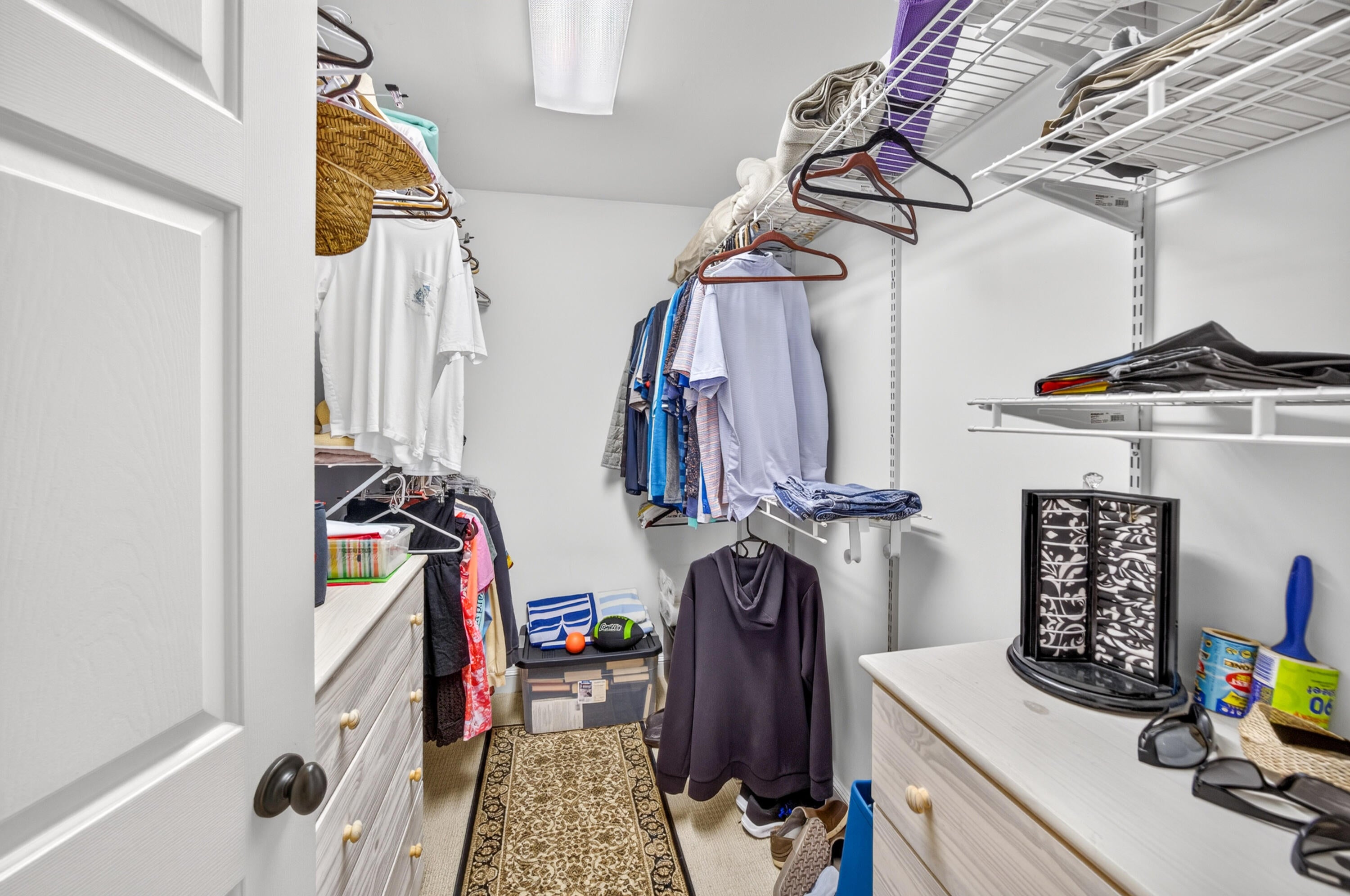 SOUTHWINDS I - Residential