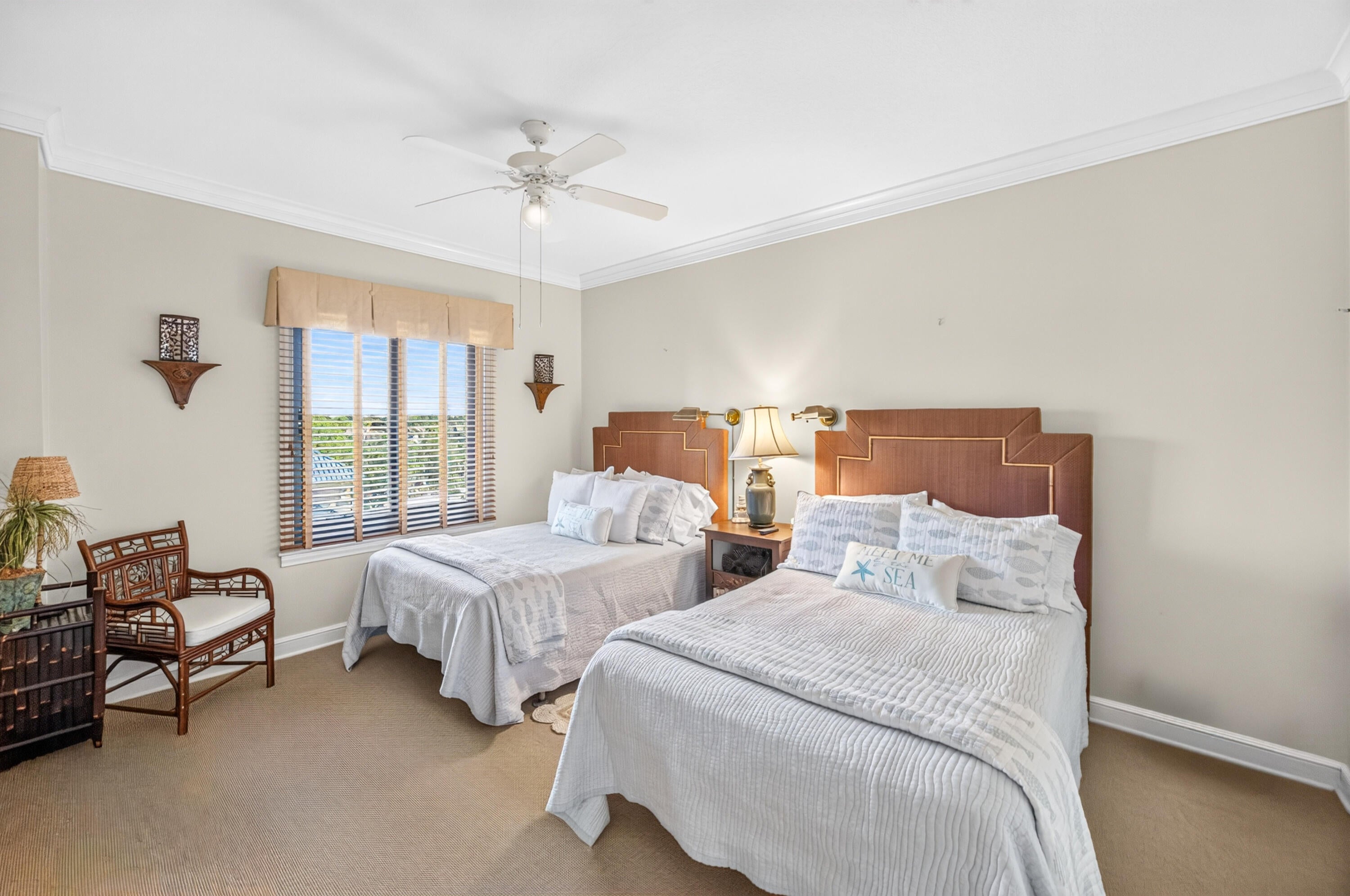 SOUTHWINDS I - Residential