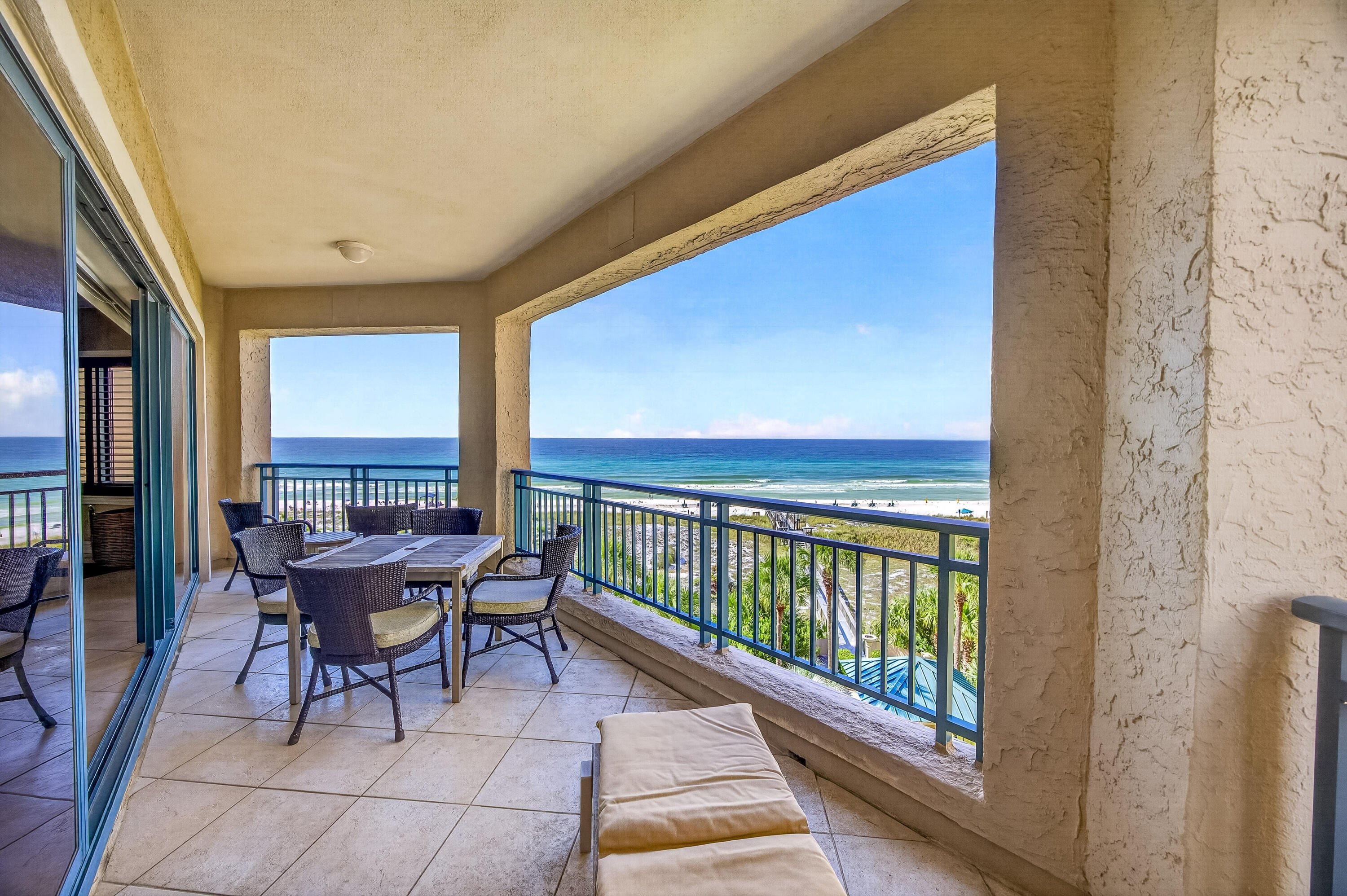 SOUTHWINDS I - Residential