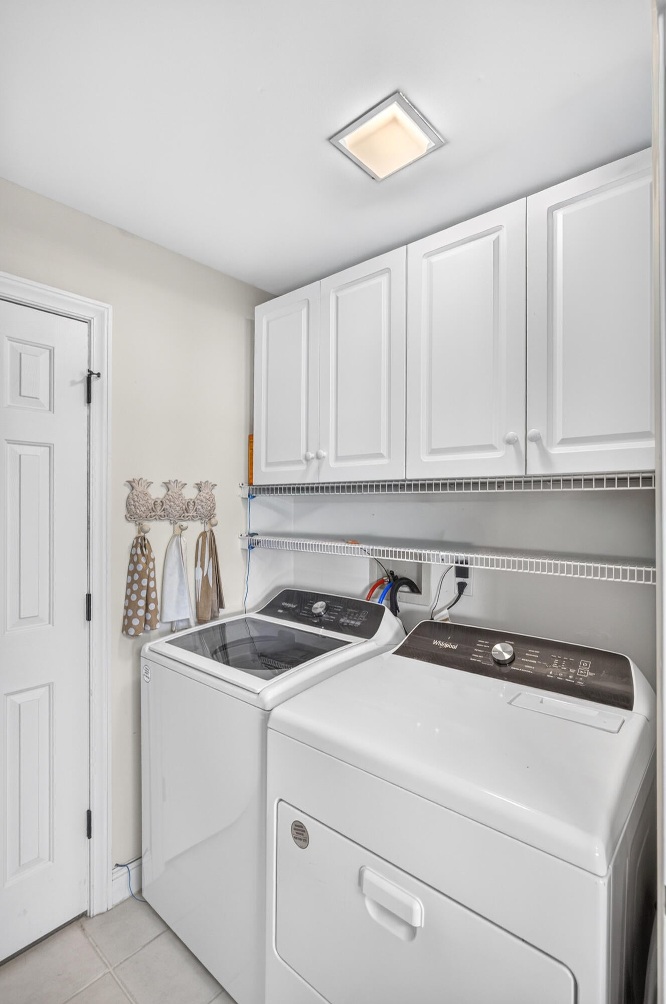 SOUTHWINDS I - Residential