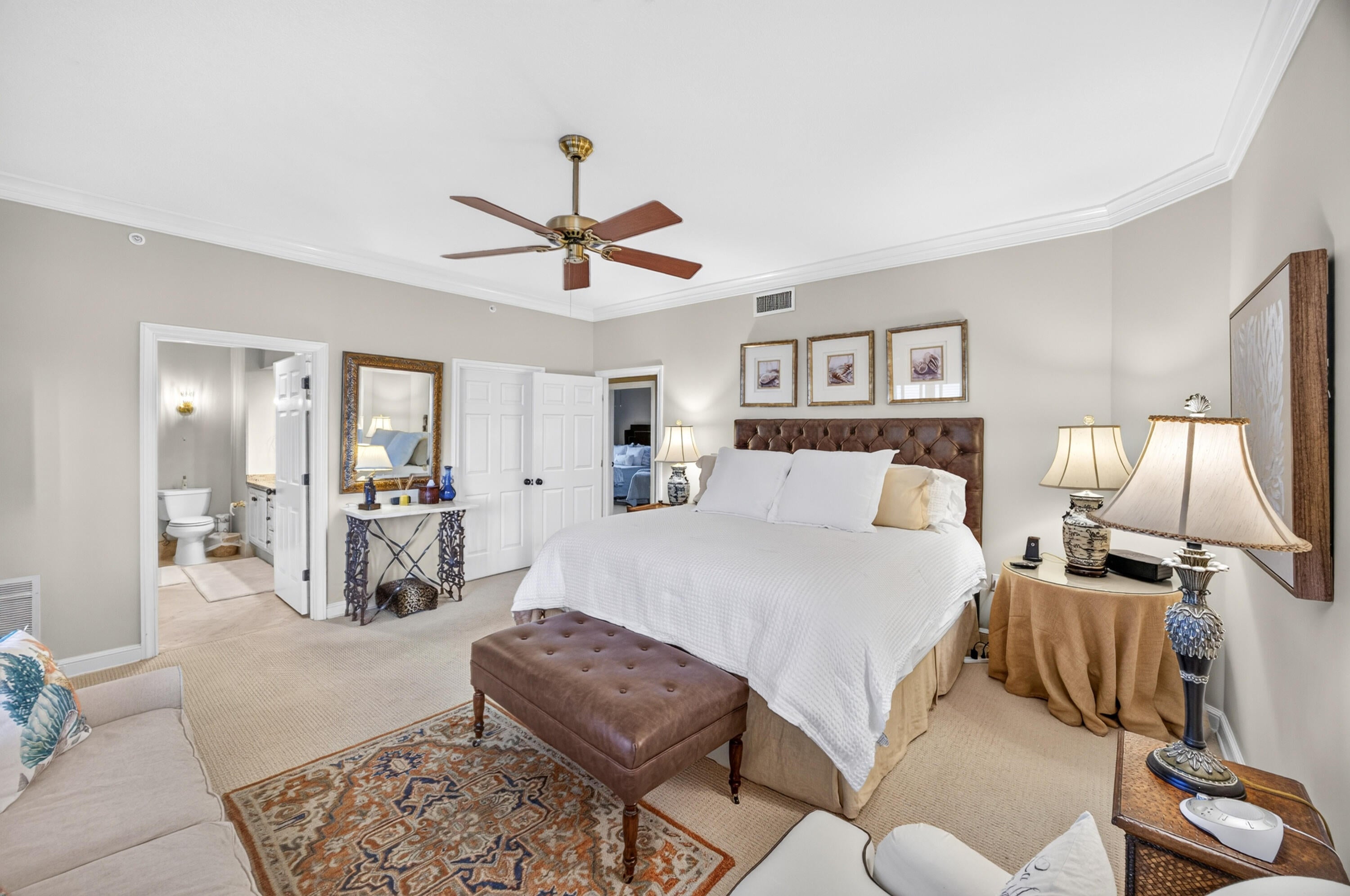 SOUTHWINDS I - Residential