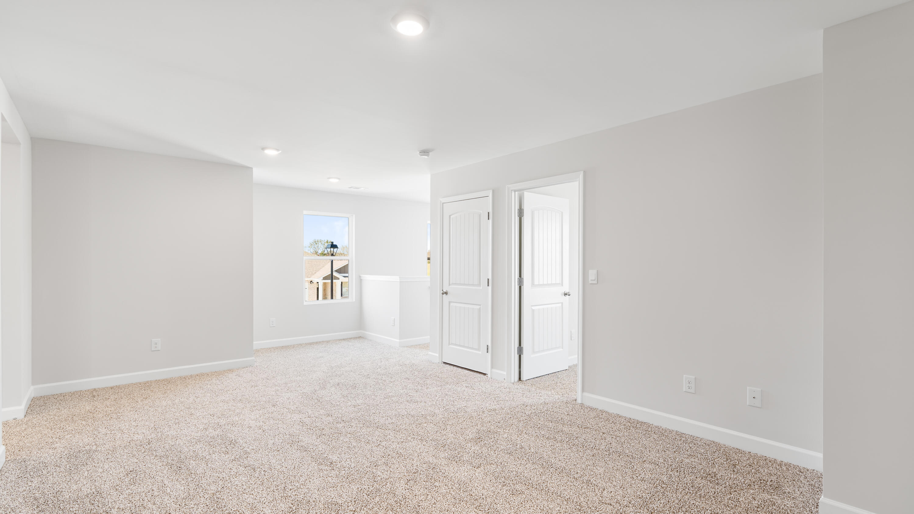 MARLIN PLACE AT AVALON - Residential