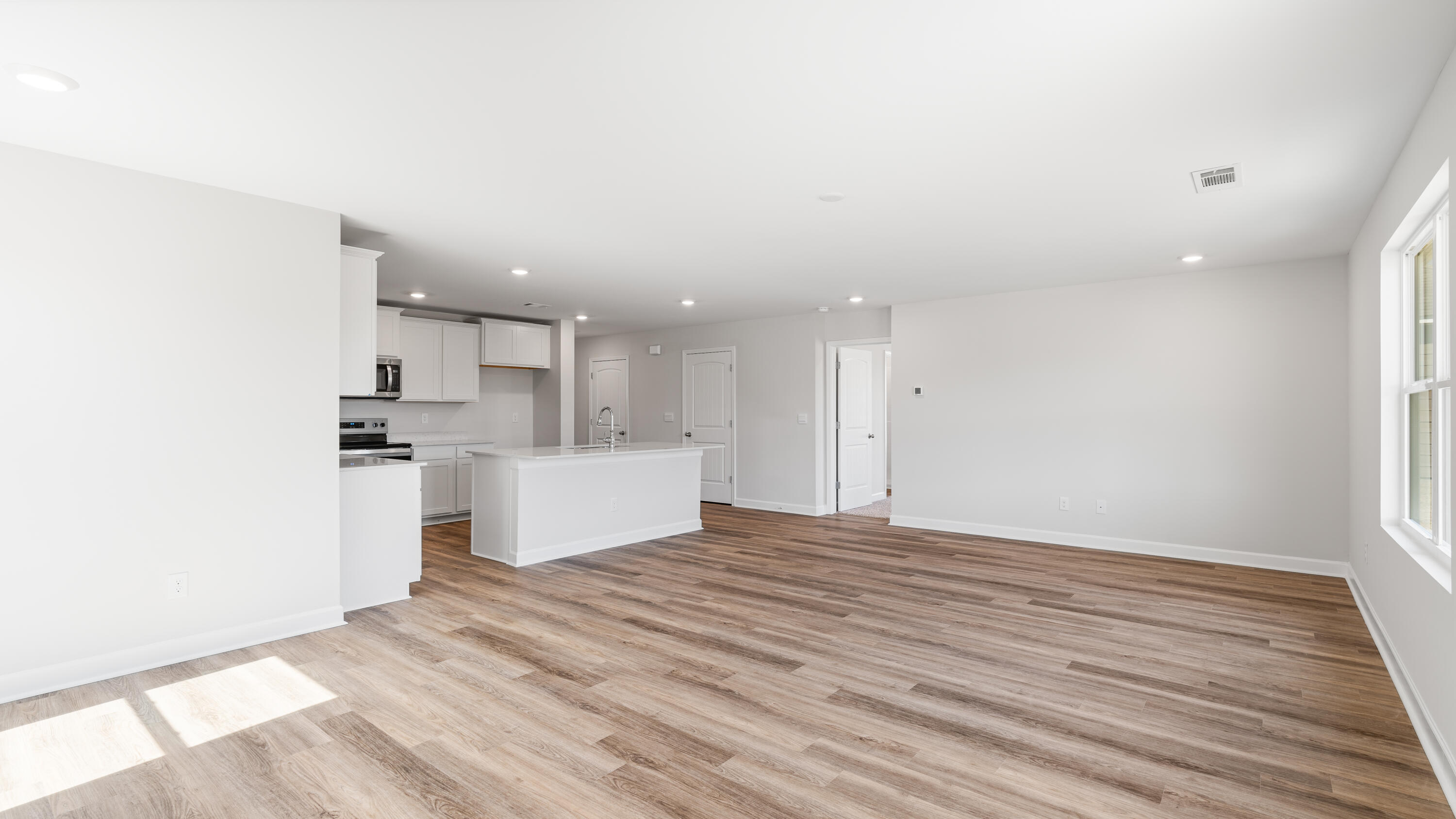 MARLIN PLACE AT AVALON - Residential