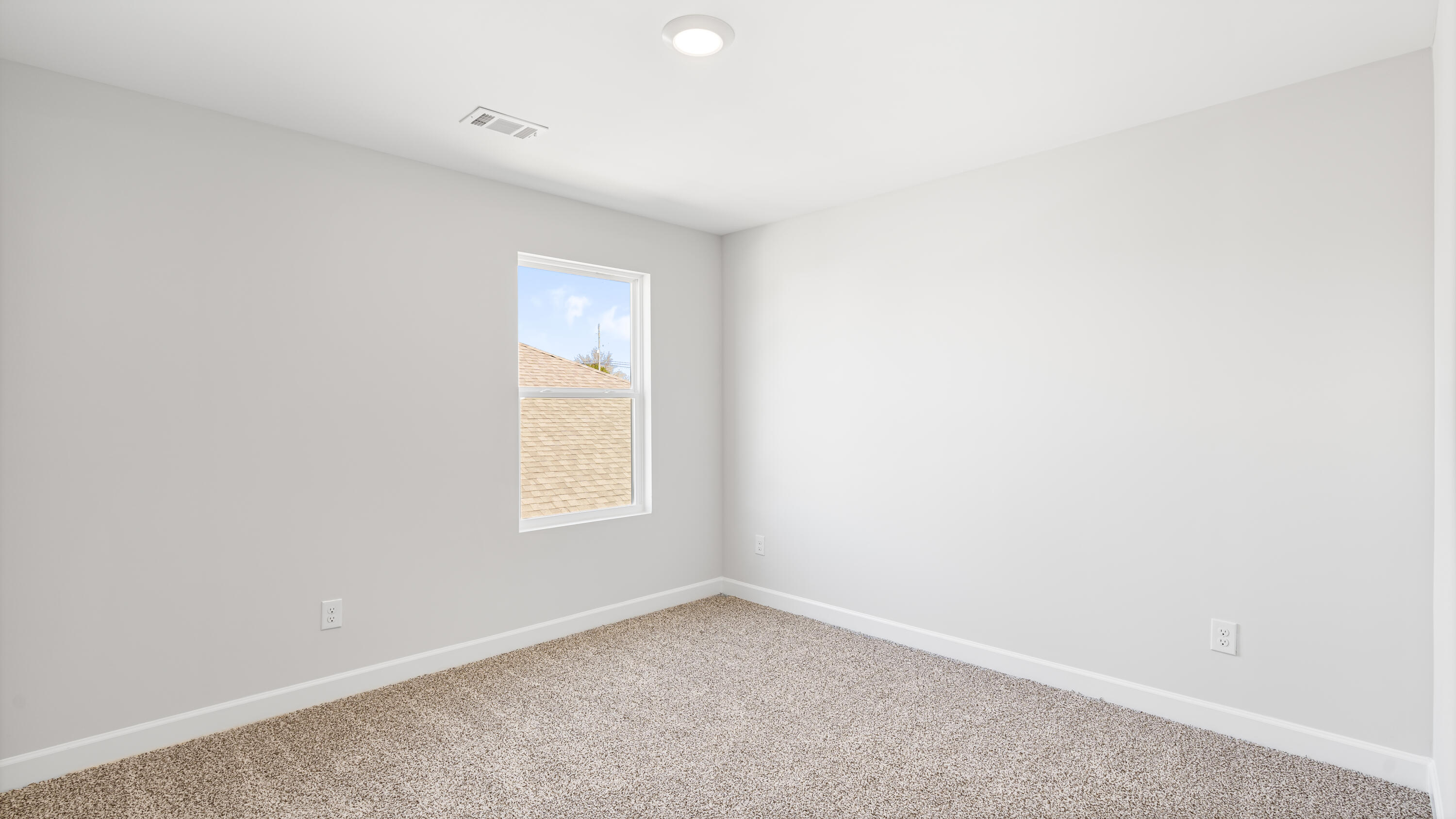 MARLIN PLACE AT AVALON - Residential