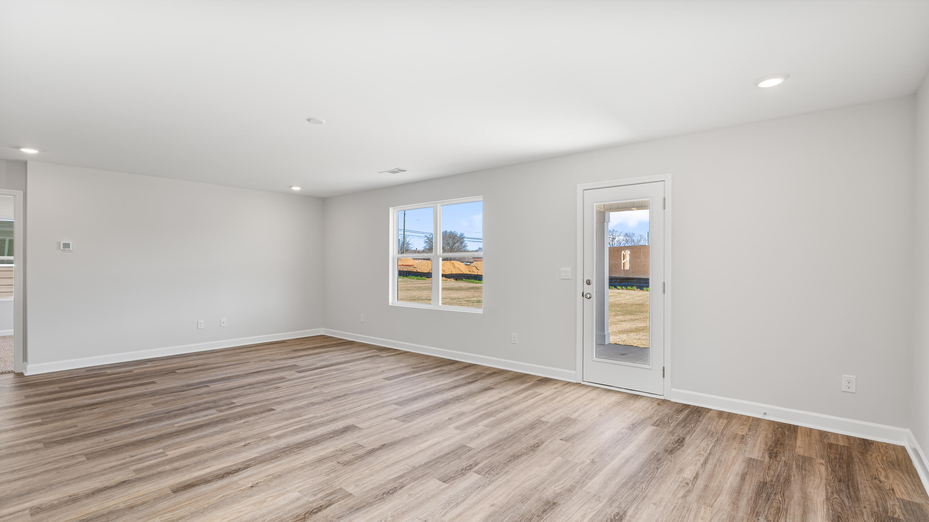 MARLIN PLACE AT AVALON - Residential