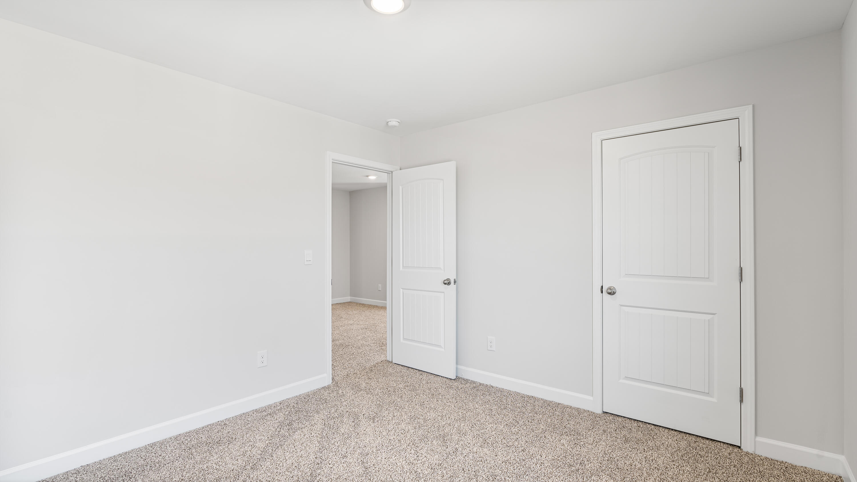 MARLIN PLACE AT AVALON - Residential