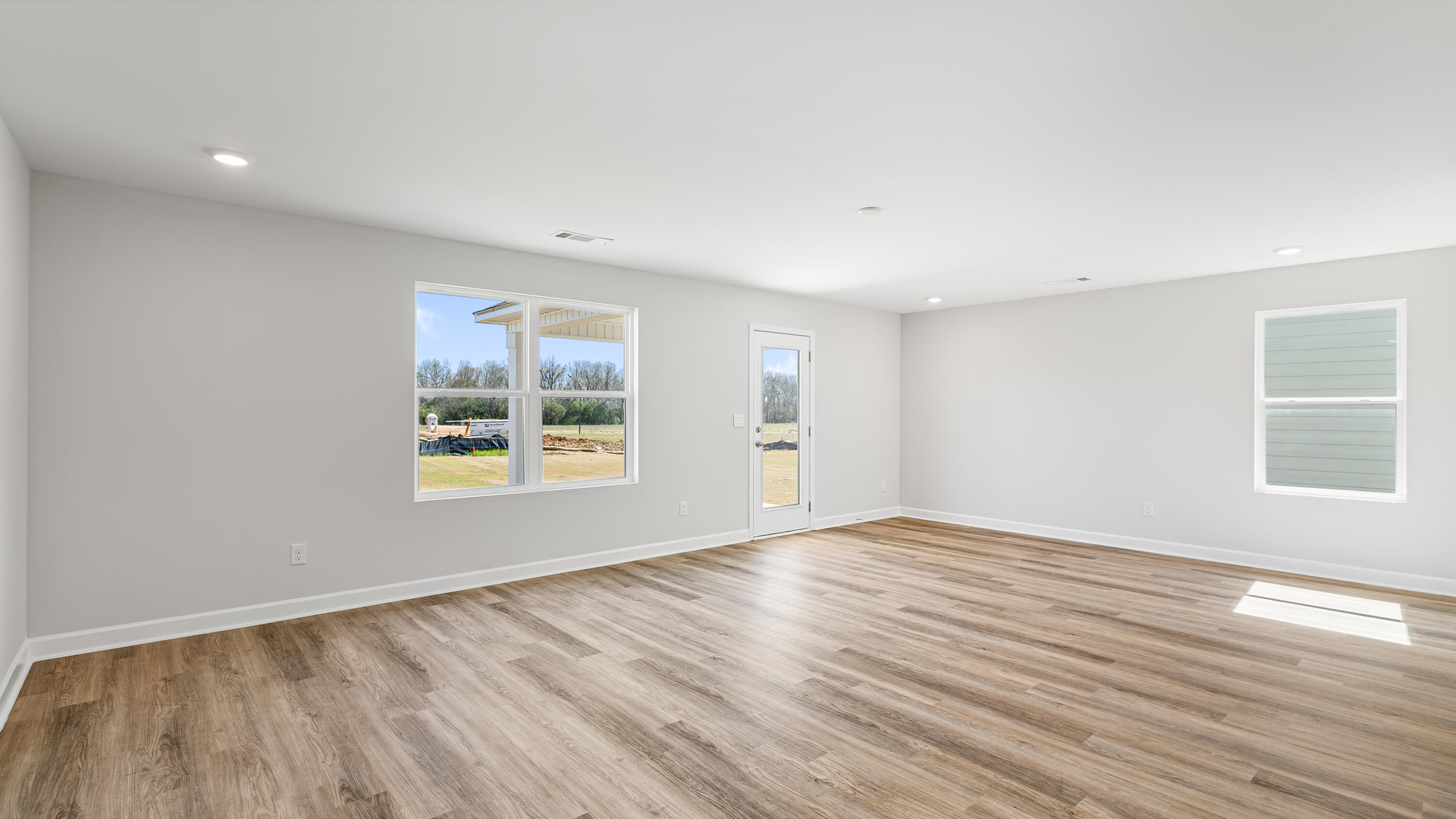 MARLIN PLACE AT AVALON - Residential