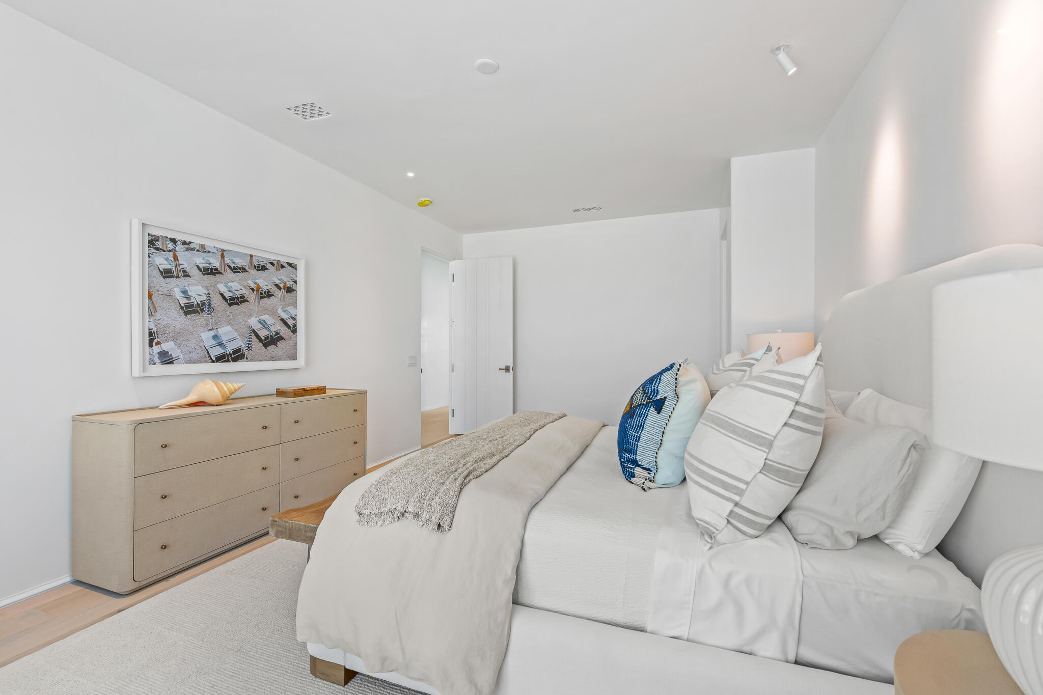 ALYS BEACH - Residential