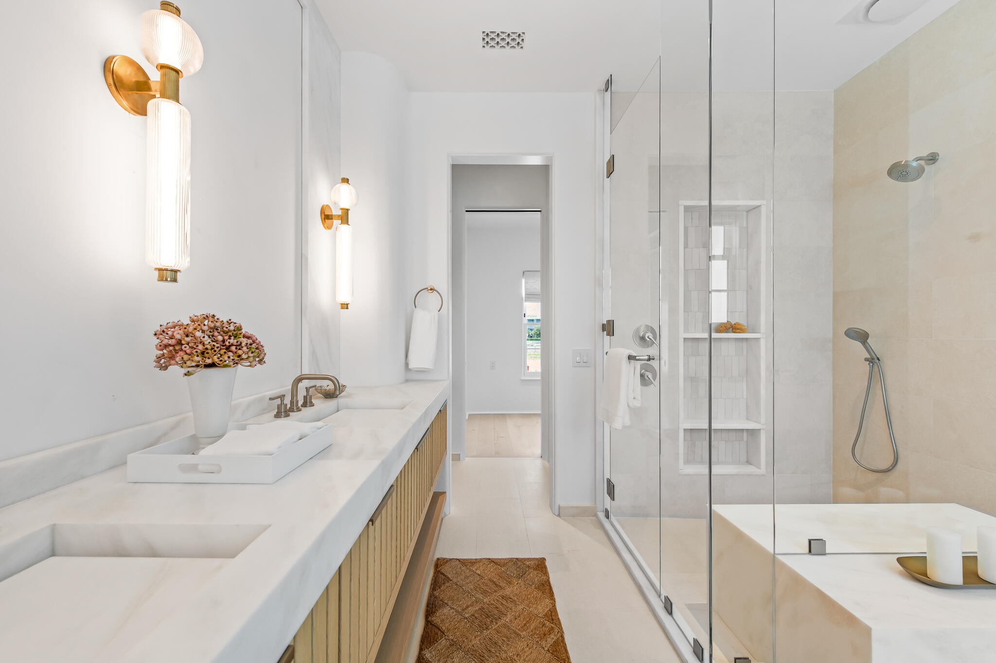 ALYS BEACH - Residential
