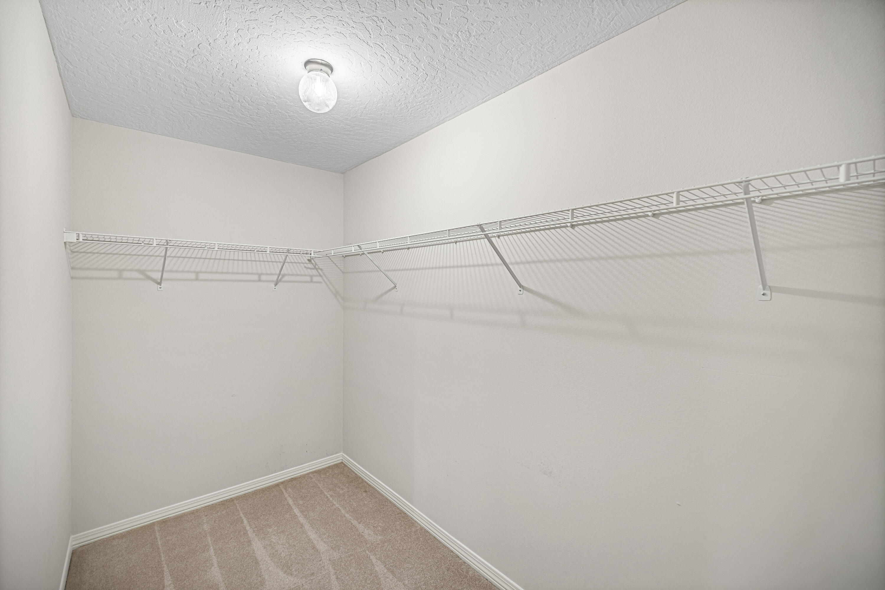 NORTH RIDGE CREEK S/D 1ST ADDN - Residential
