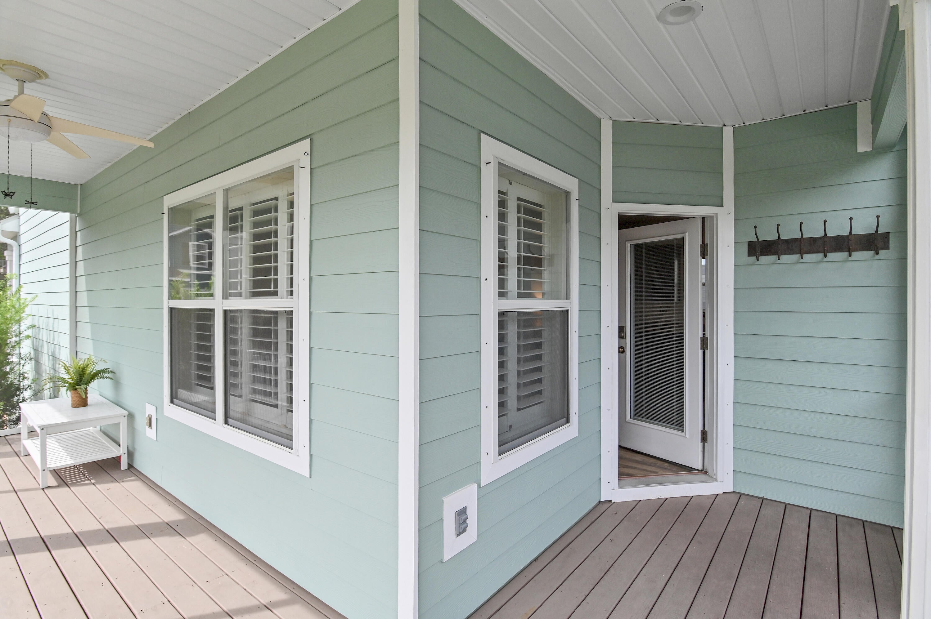 SANTA ROSA GOLF VILLAS - Residential