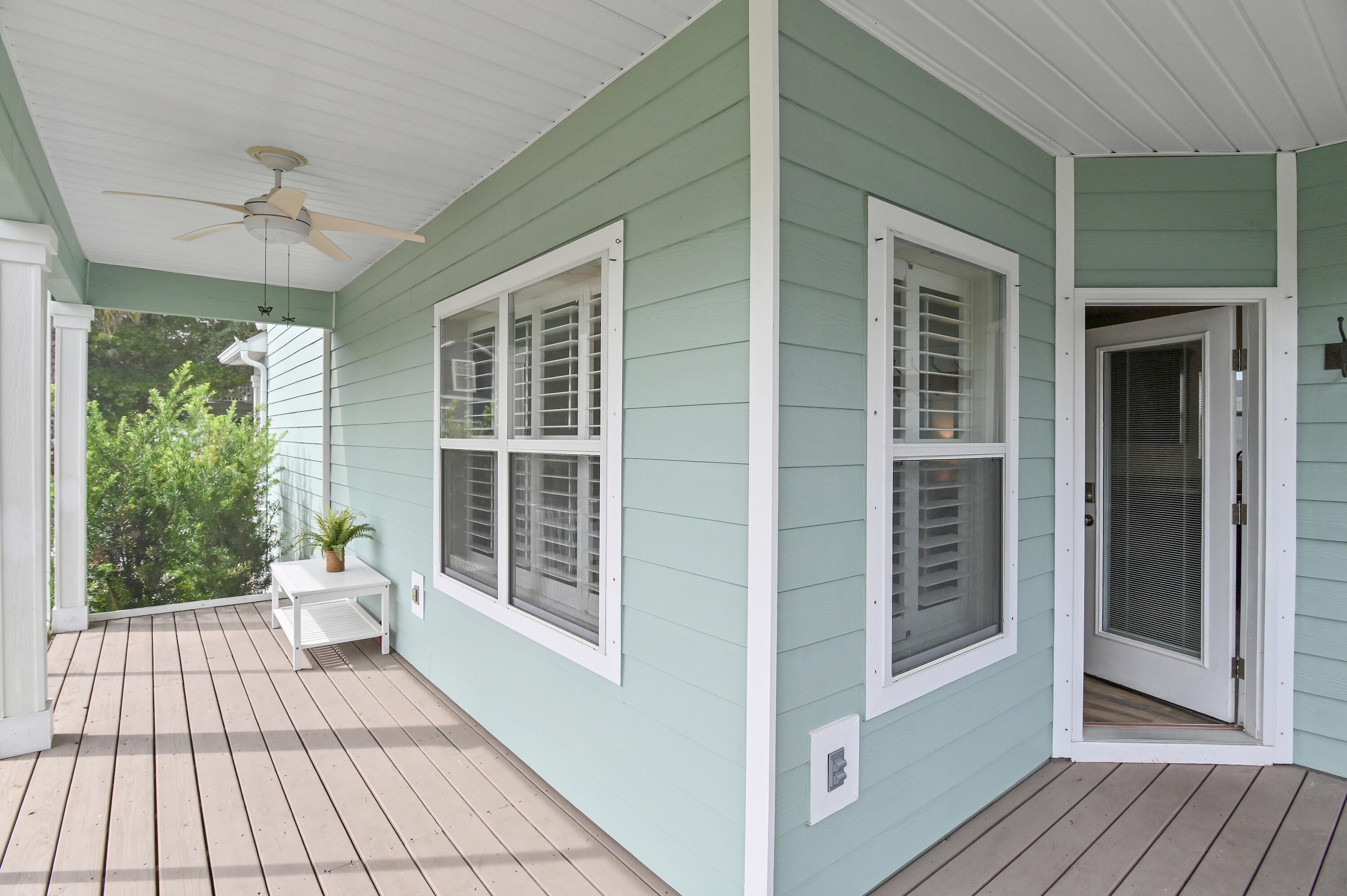 SANTA ROSA GOLF VILLAS - Residential