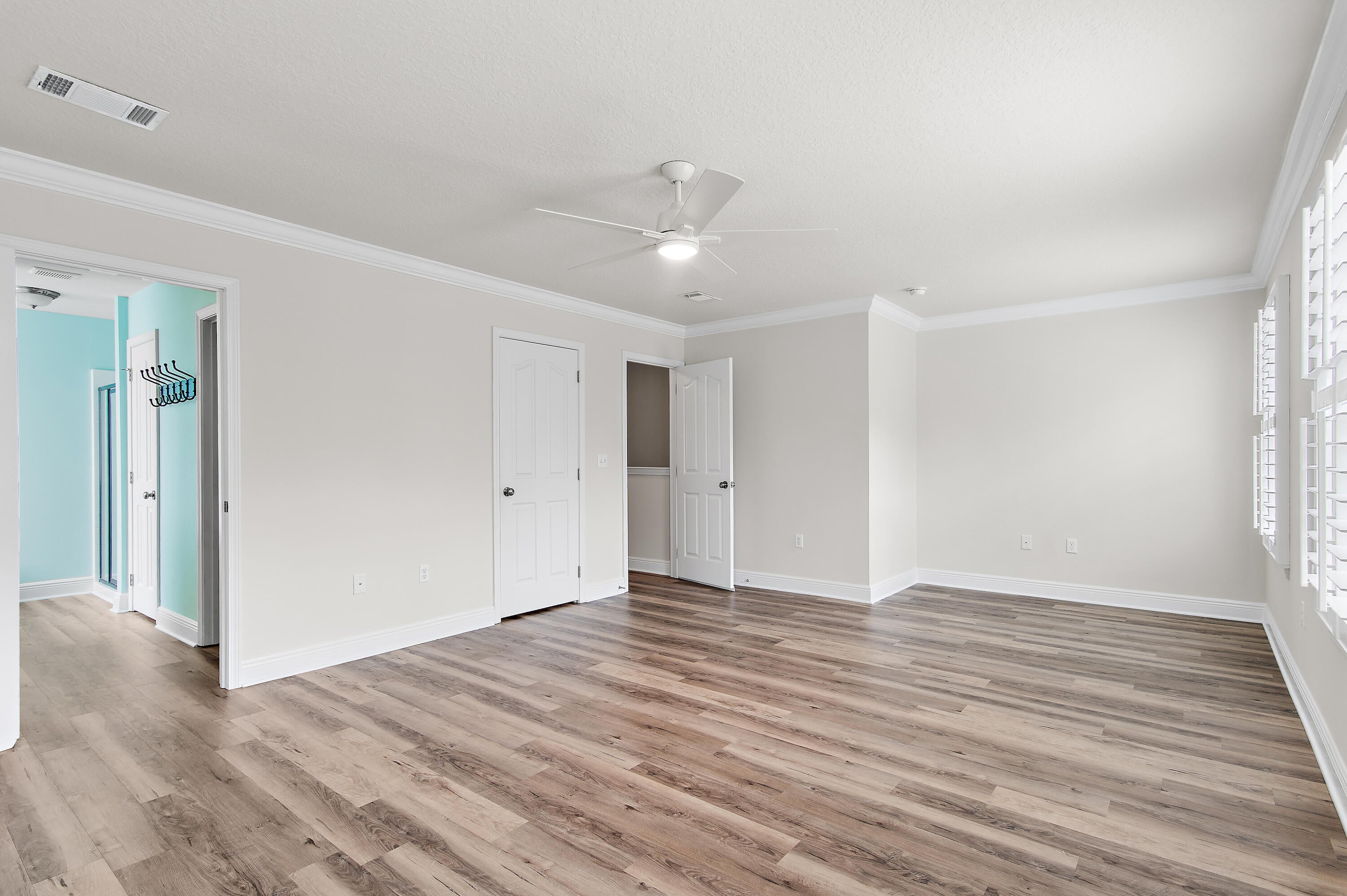 SANTA ROSA GOLF VILLAS - Residential