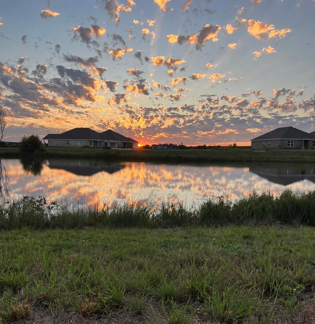 YELLOW RIVER RANCH - Residential