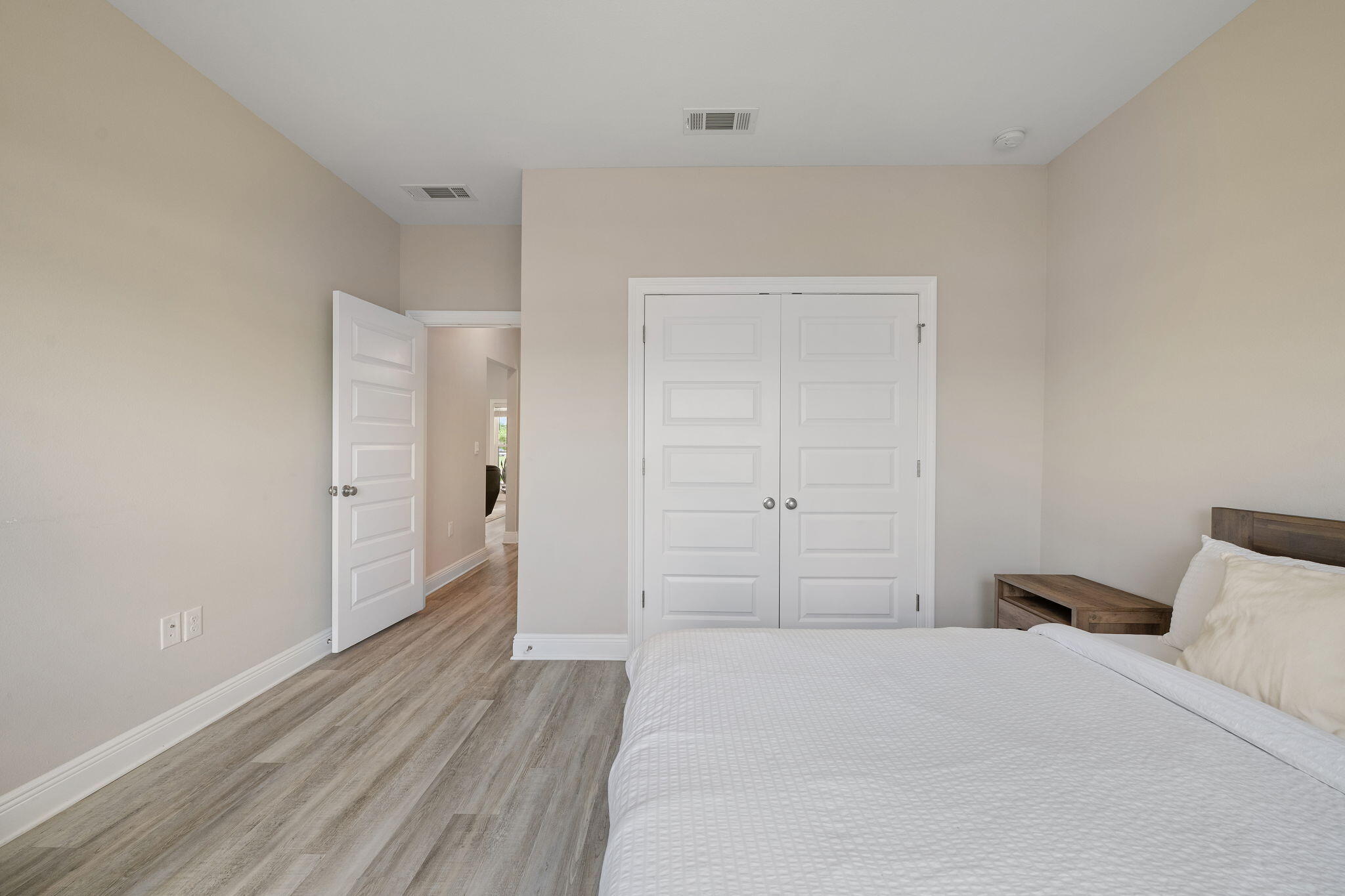 YELLOW RIVER RANCH - Residential