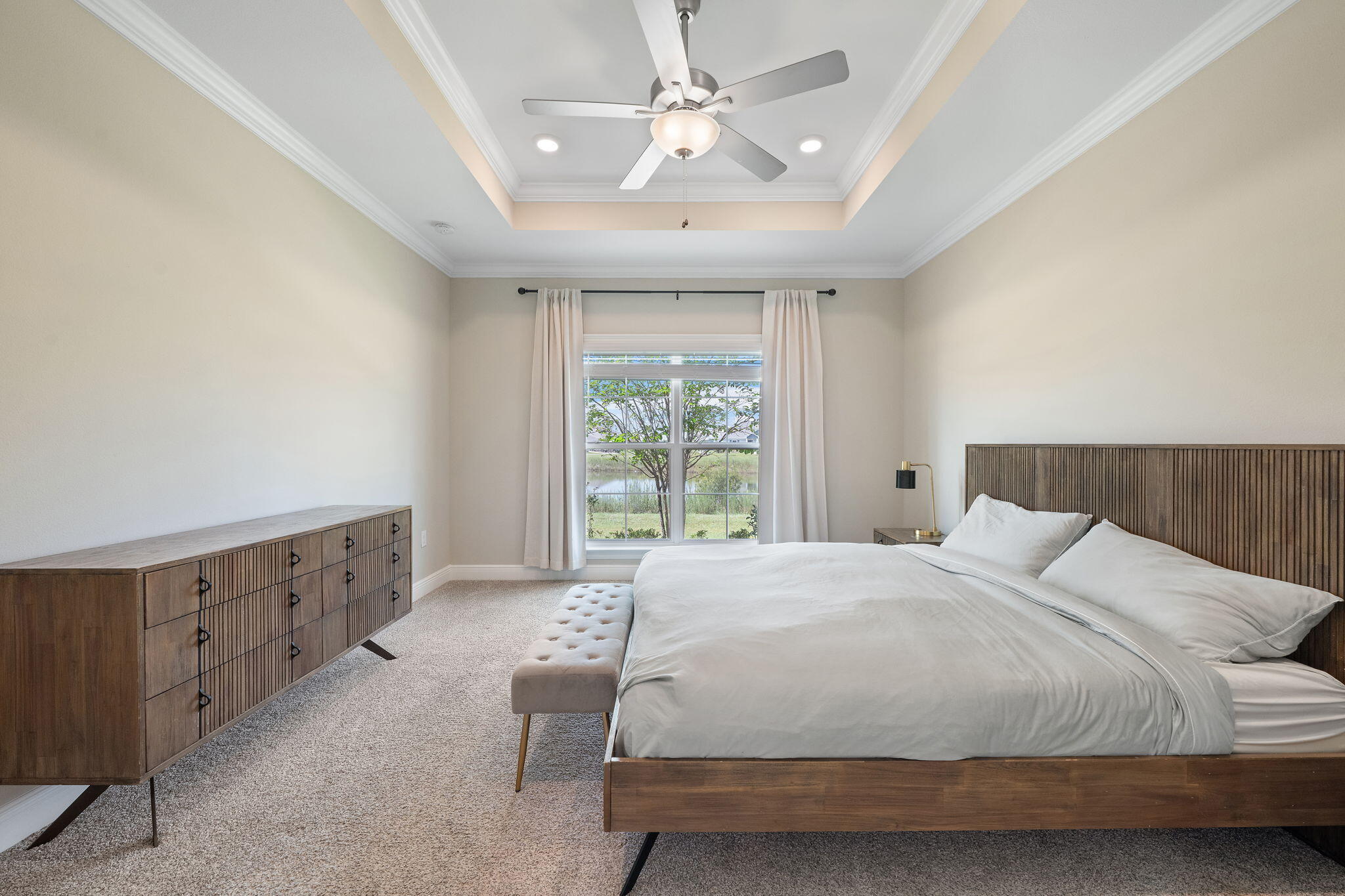 YELLOW RIVER RANCH - Residential