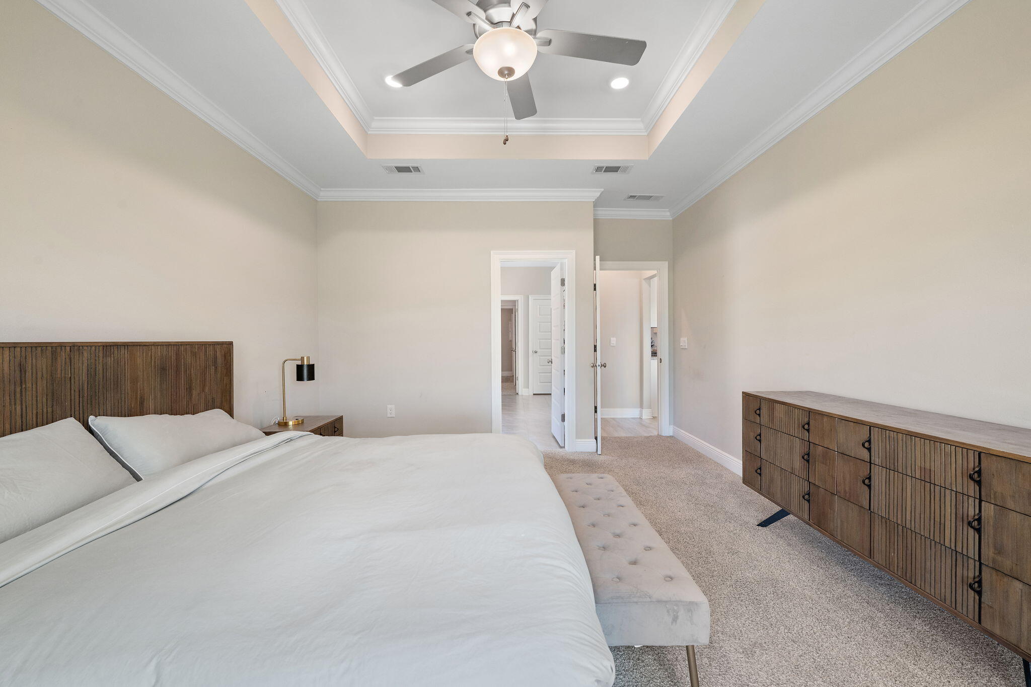 YELLOW RIVER RANCH - Residential