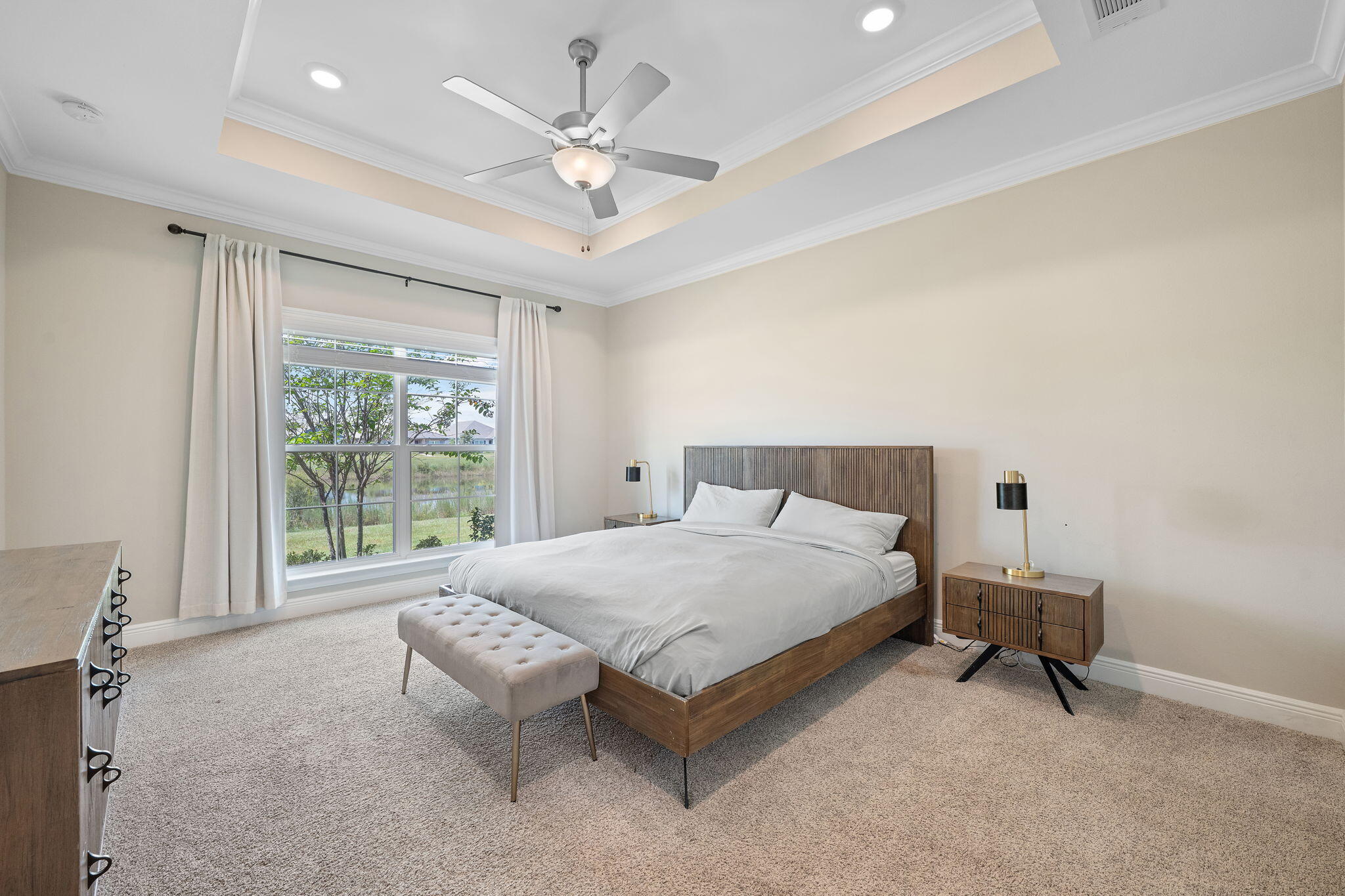 YELLOW RIVER RANCH - Residential