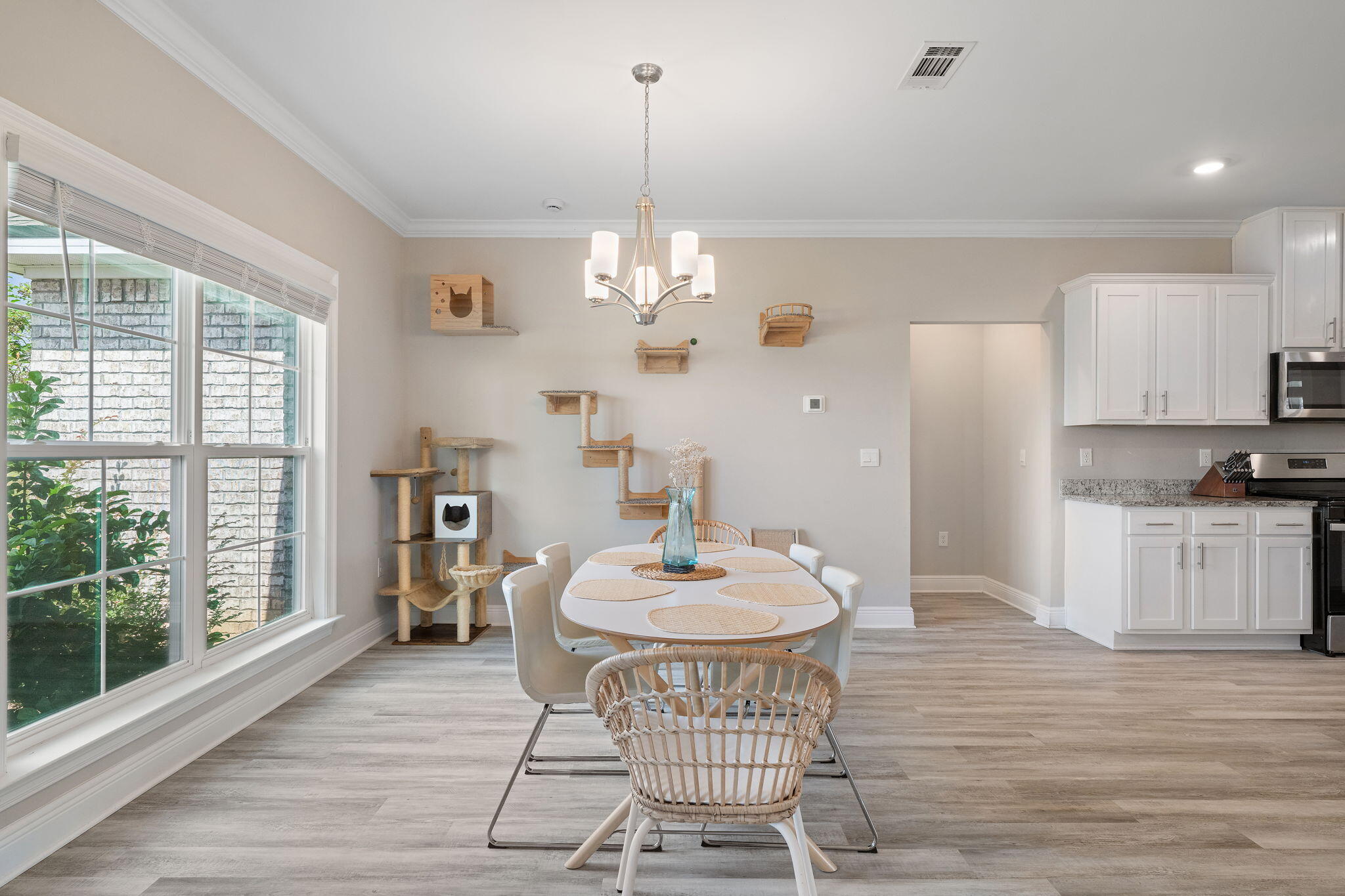 YELLOW RIVER RANCH - Residential