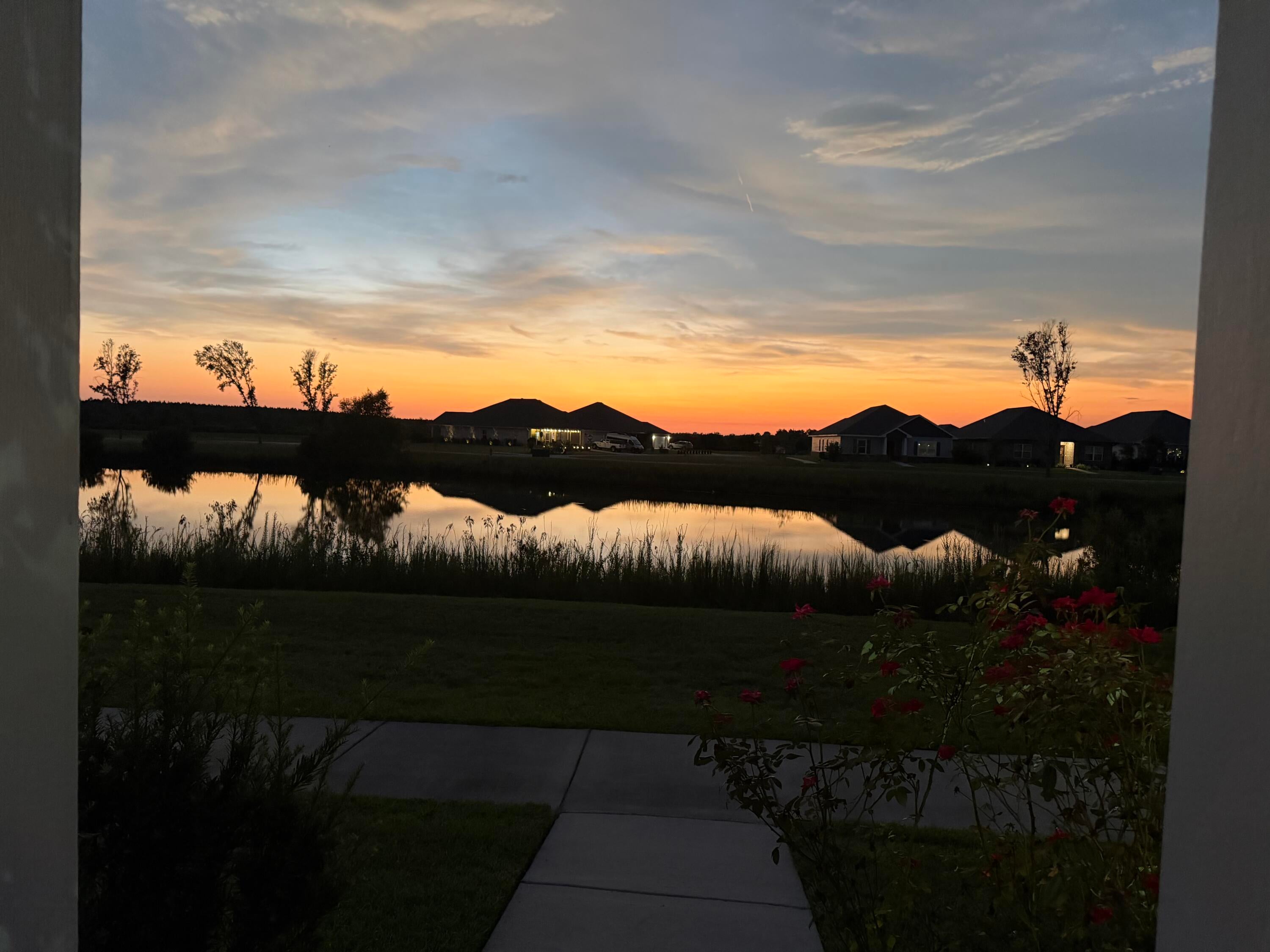 YELLOW RIVER RANCH - Residential