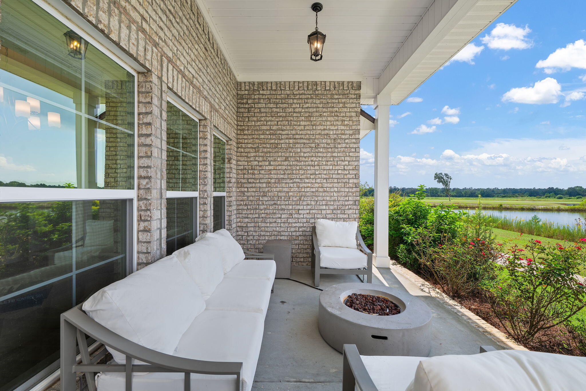 YELLOW RIVER RANCH - Residential