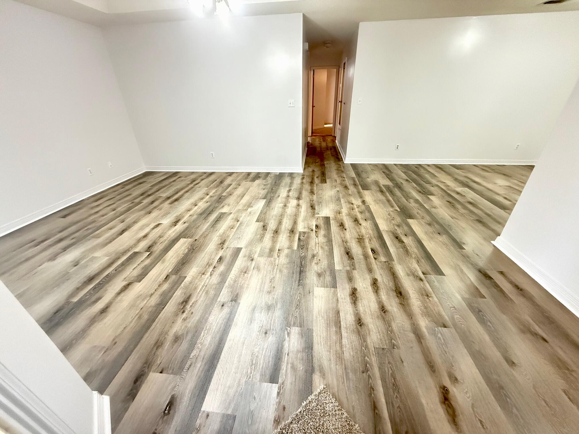 SWEETBRIAR STATION S/D - Residential Lease