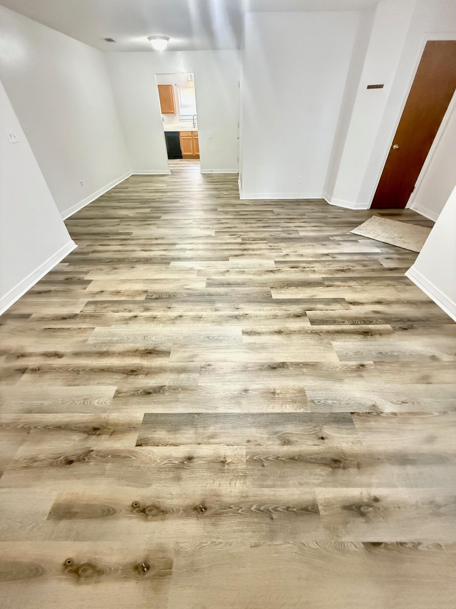 SWEETBRIAR STATION S/D - Residential Lease