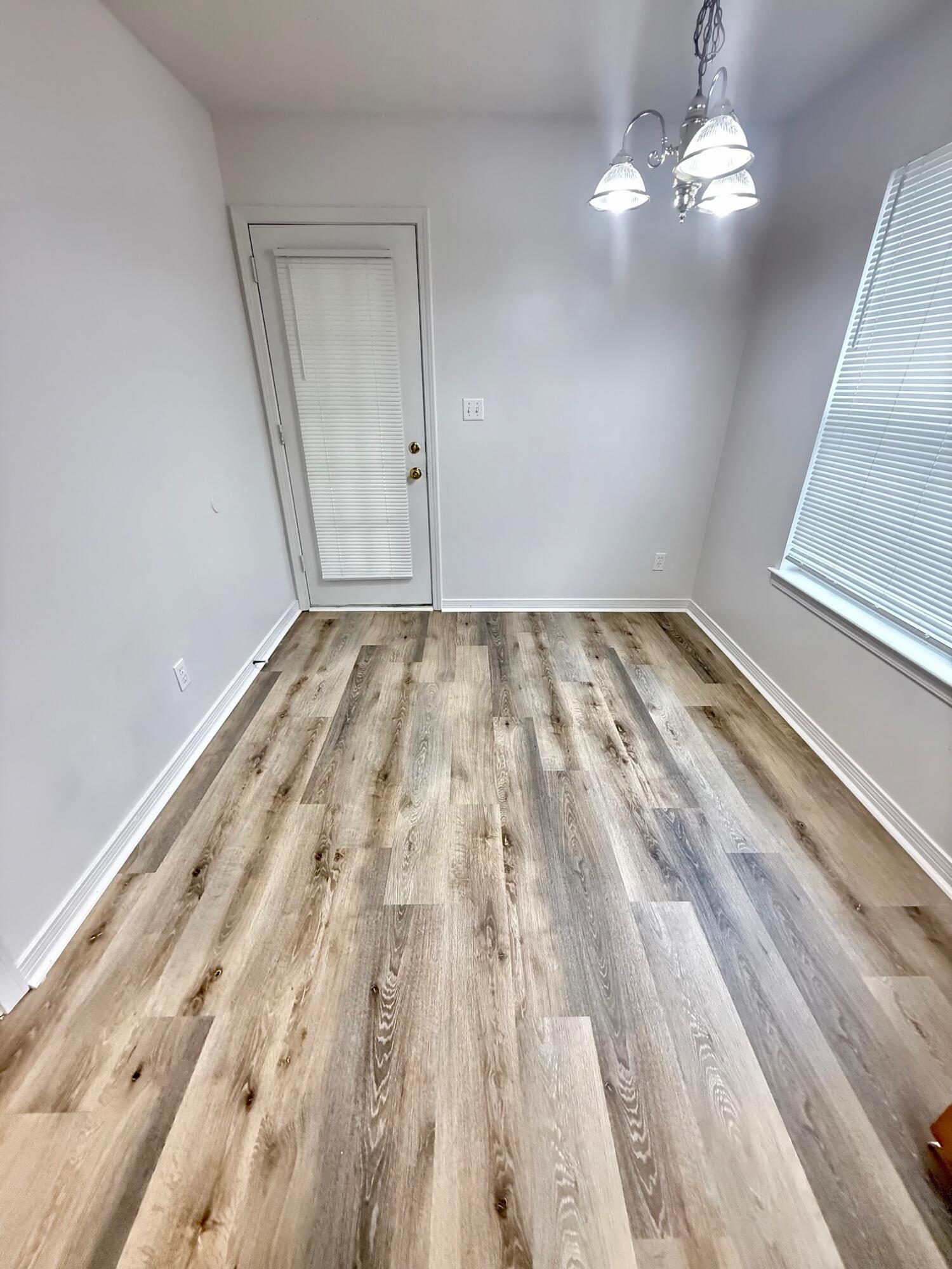SWEETBRIAR STATION S/D - Residential Lease
